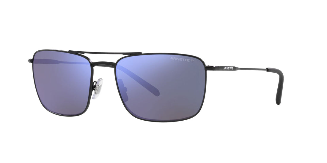 Translation missing: es.seo.product.type.gafas-de-sol arnette an3088 boulevardier 737/22 masculino talla 59mm - Translation missing: es.seo.product.alt.imagen-secundaria