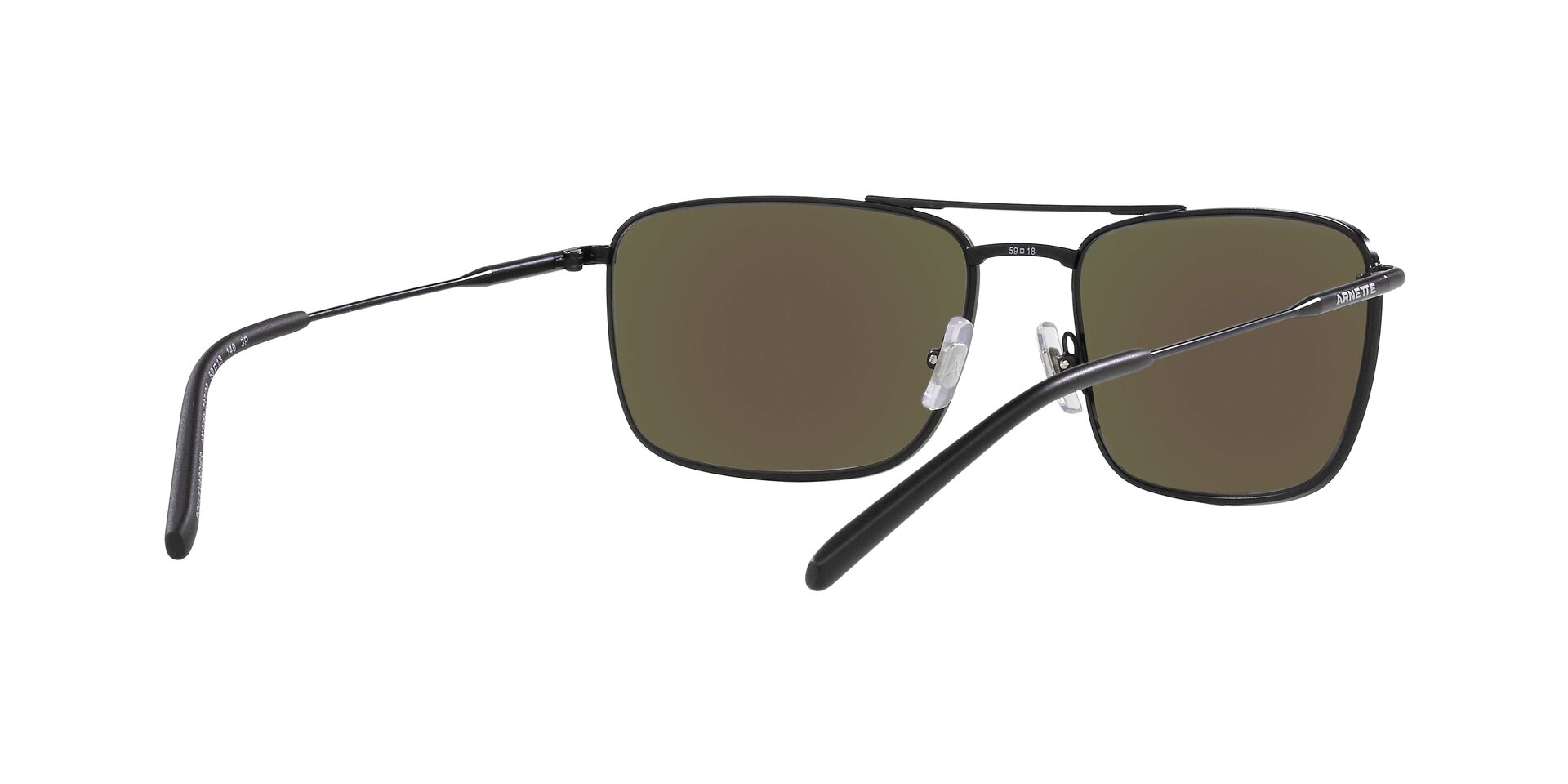 ARNETTE AN3088 BOULEVARDIER 737/22 59