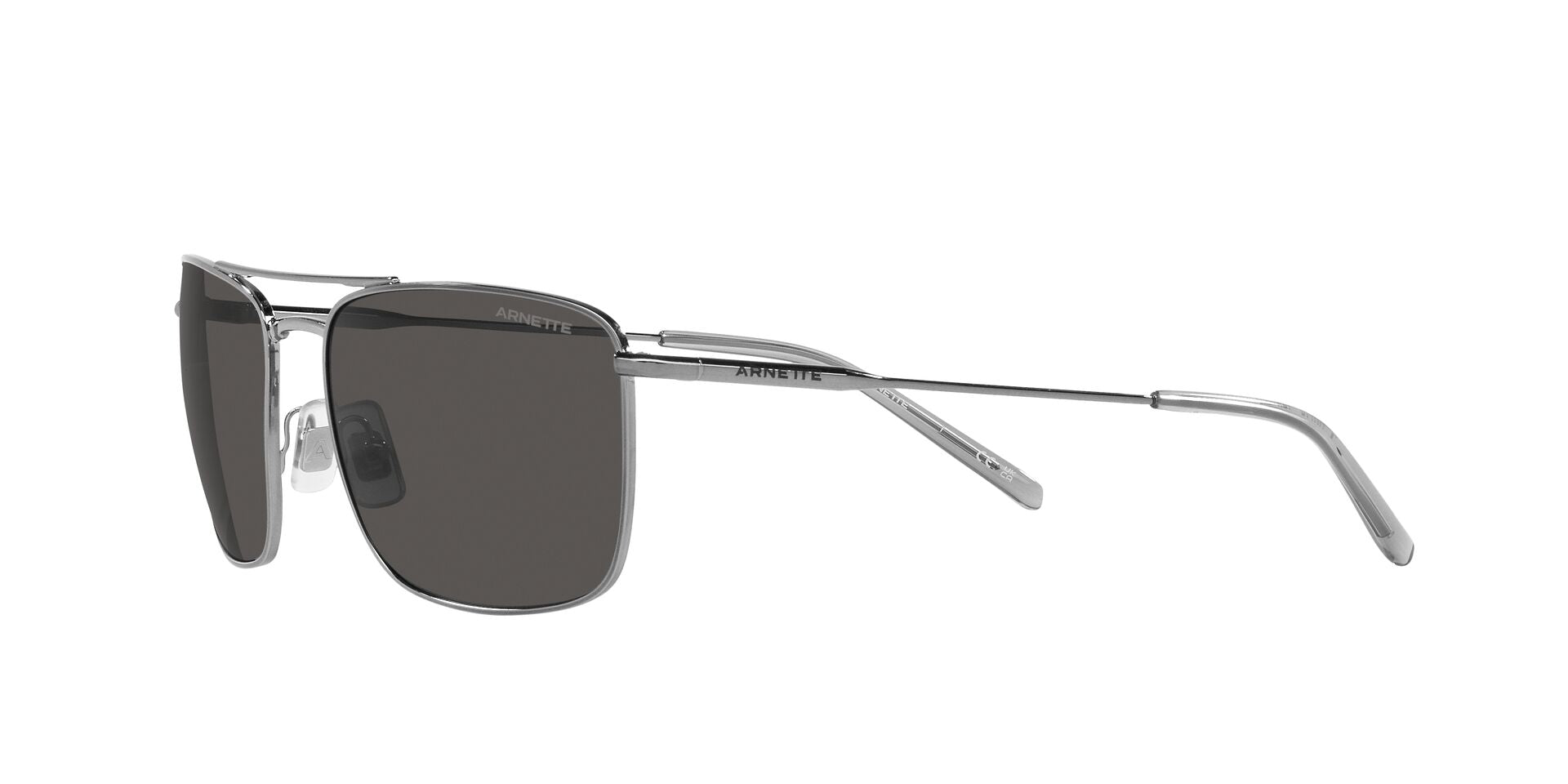 ARNETTE AN3088 BOULEVARDIER 741/87 59