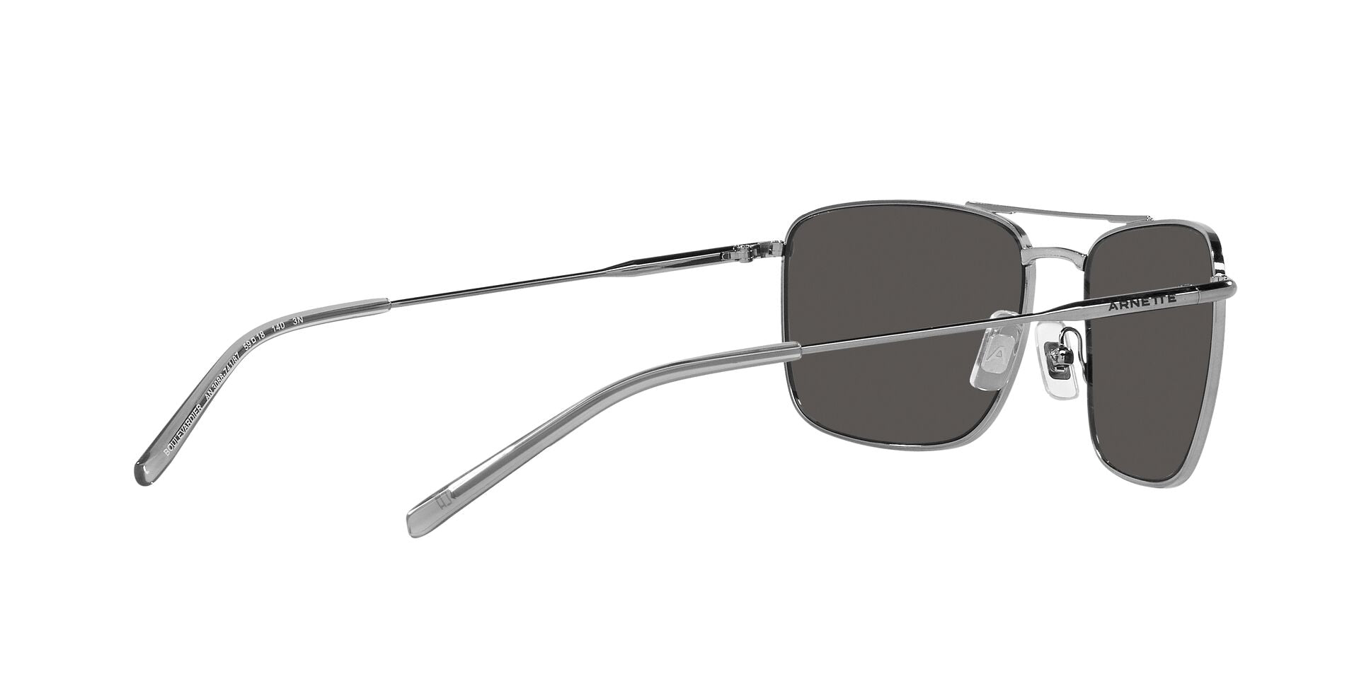 ARNETTE AN3088 BOULEVARDIER 741/87 59