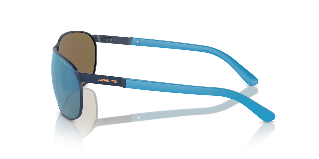 ARNETTE AN3090 BELGRANO 744/22 64