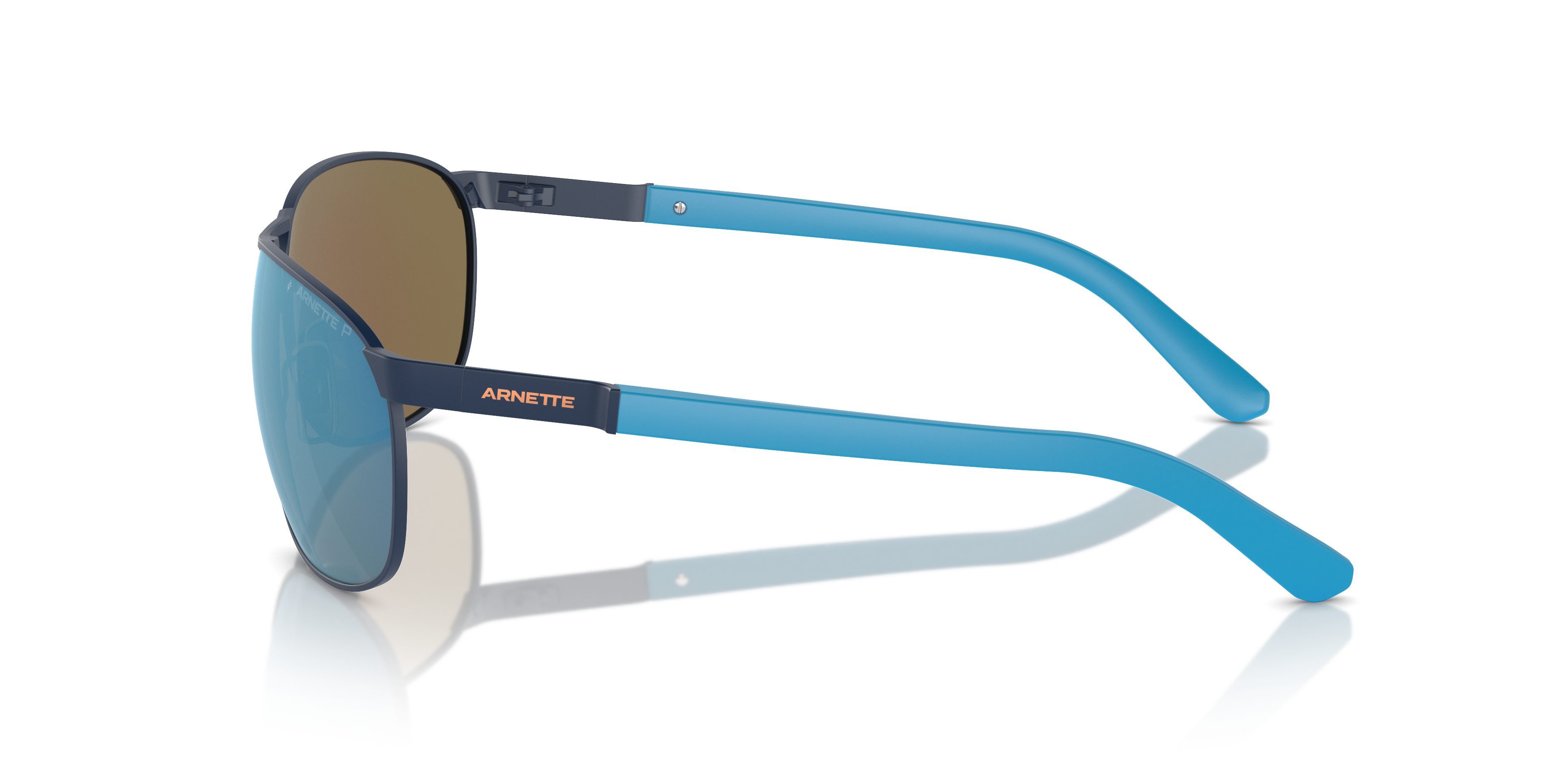 ARNETTE AN3090 BELGRANO 744/22 64