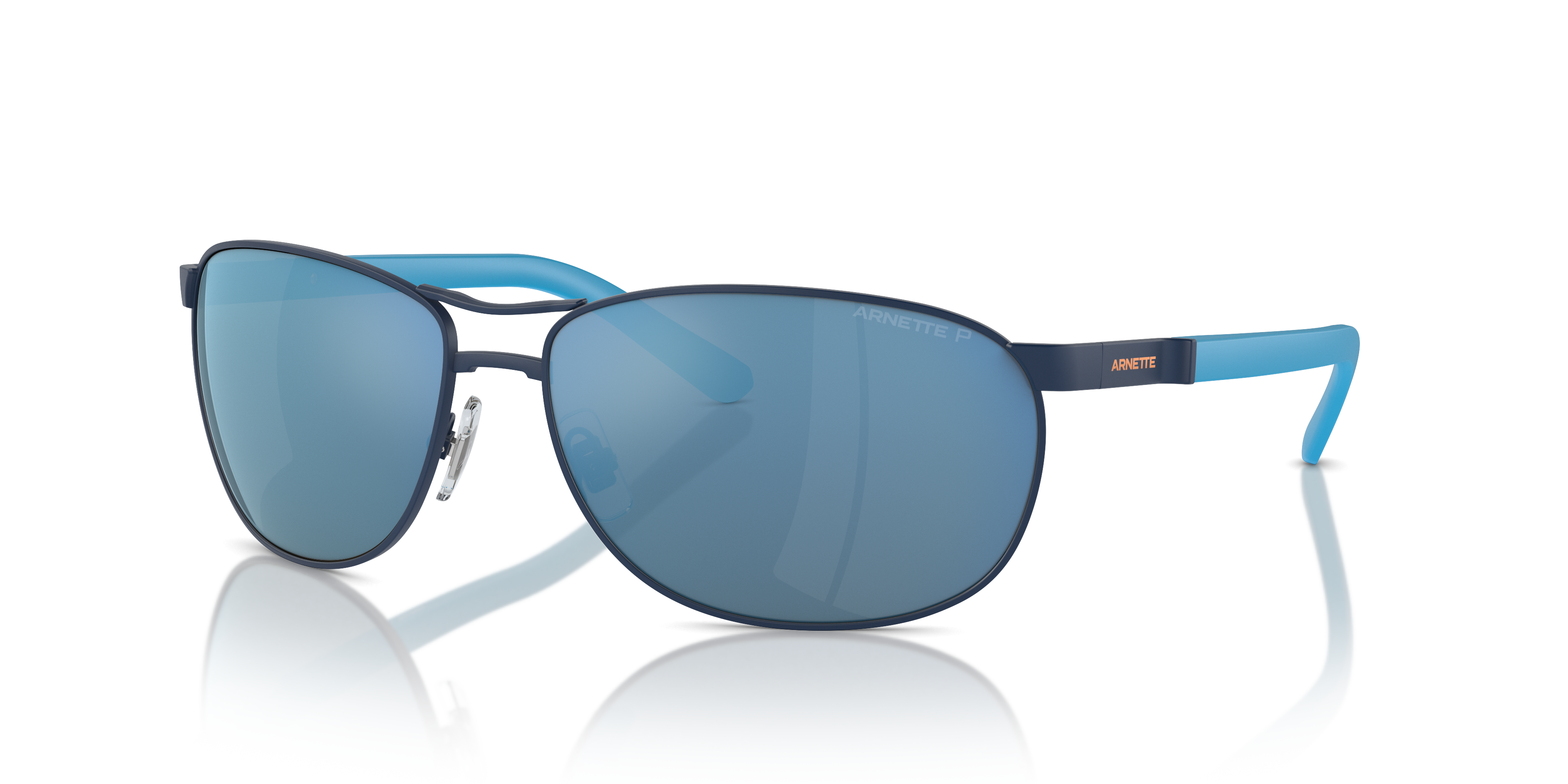 ARNETTE AN3090 BELGRANO 744/22 64