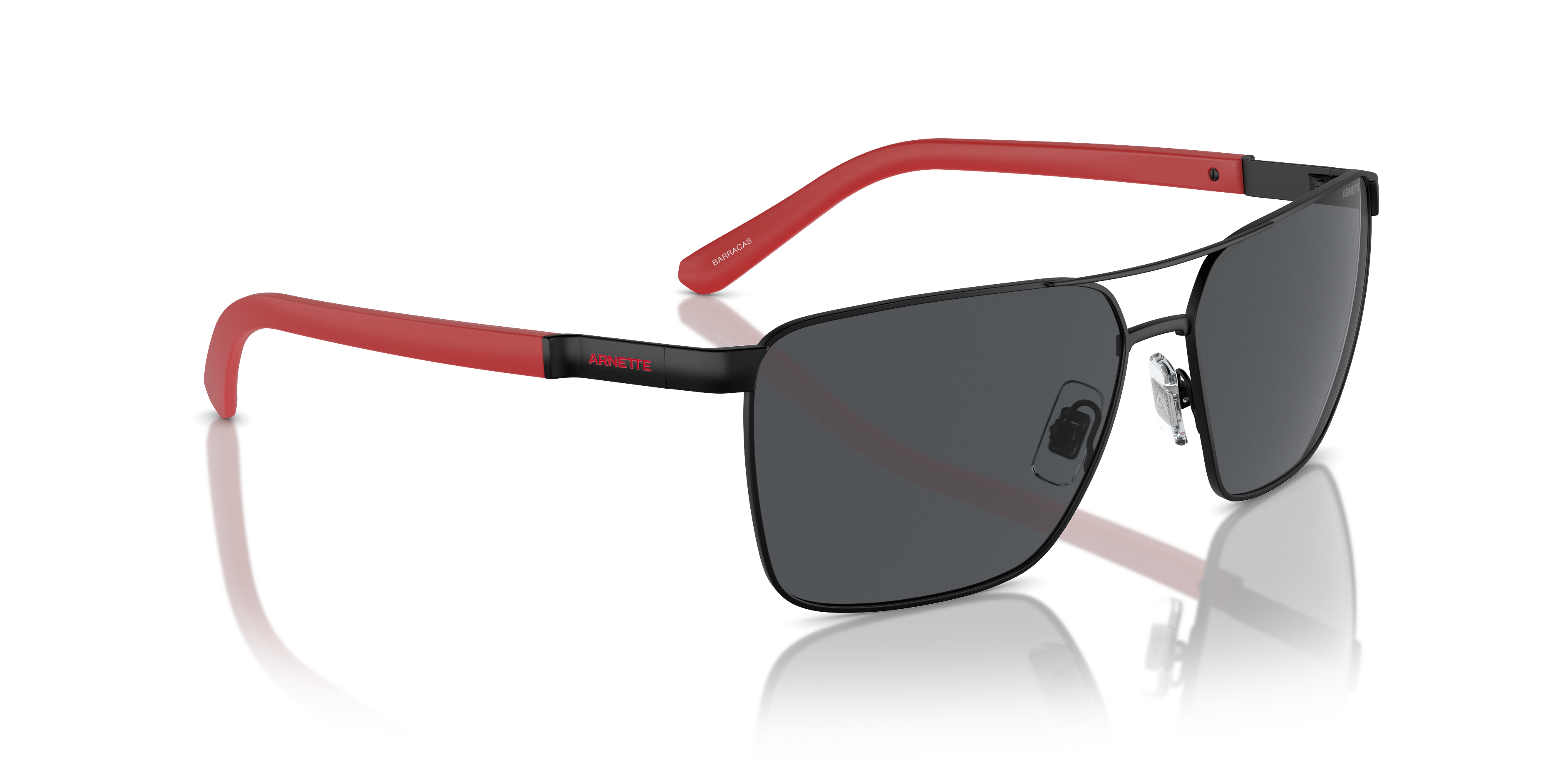 ARNETTE AN3091 BARRACAS 737/87 61