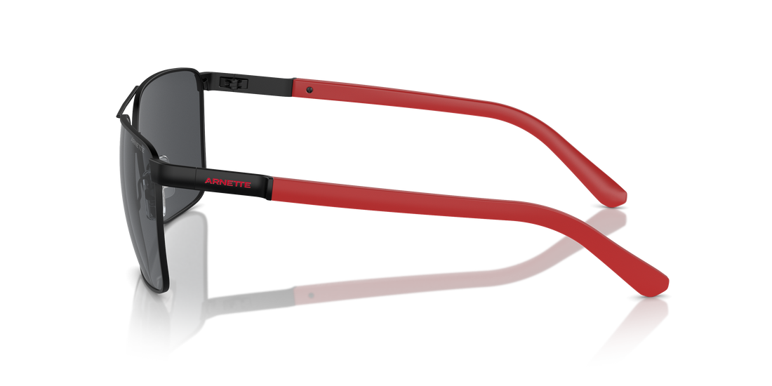 ARNETTE AN3091 BARRACAS 737/87 61