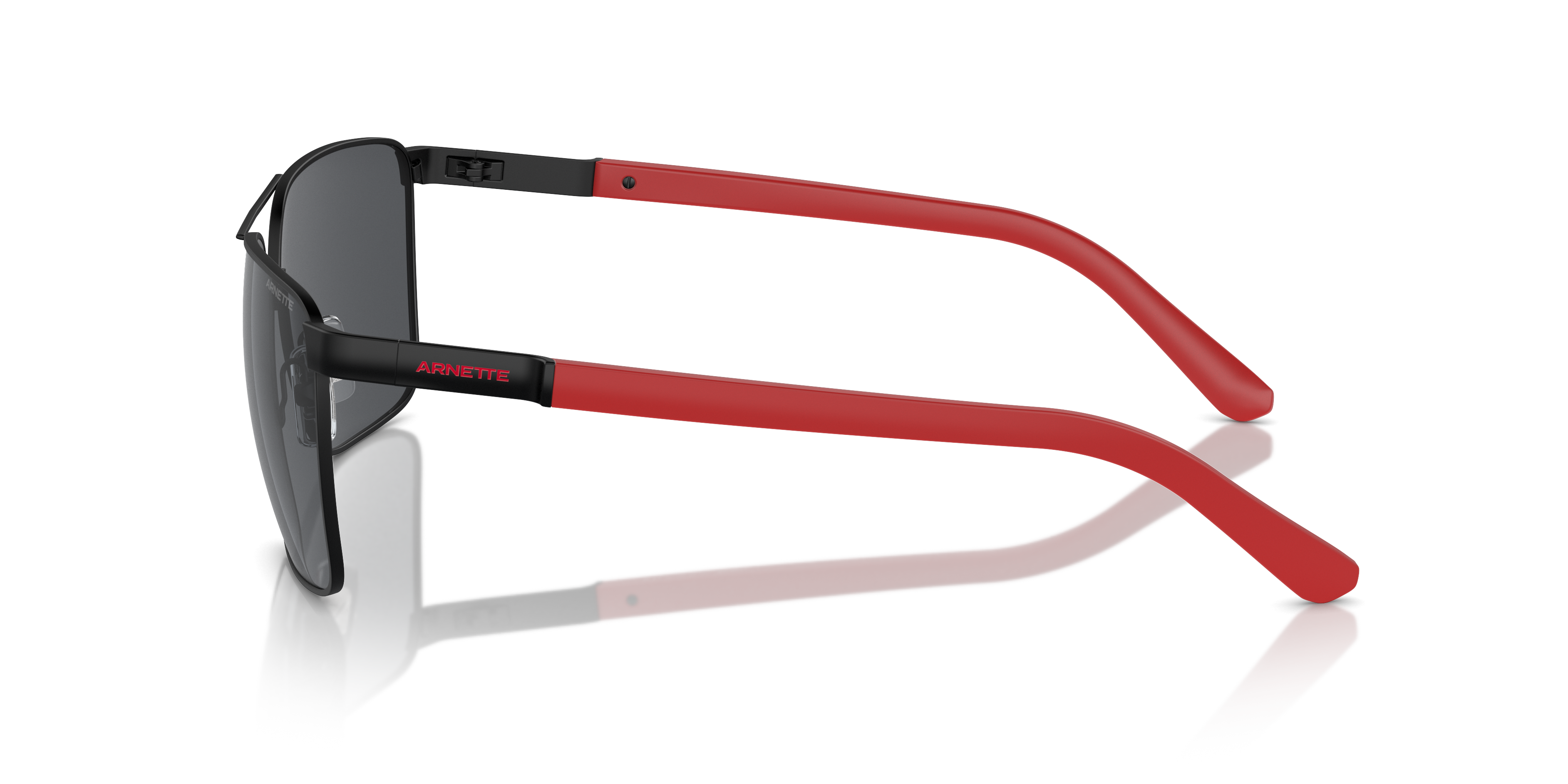 ARNETTE AN3091 BARRACAS 737/87 61