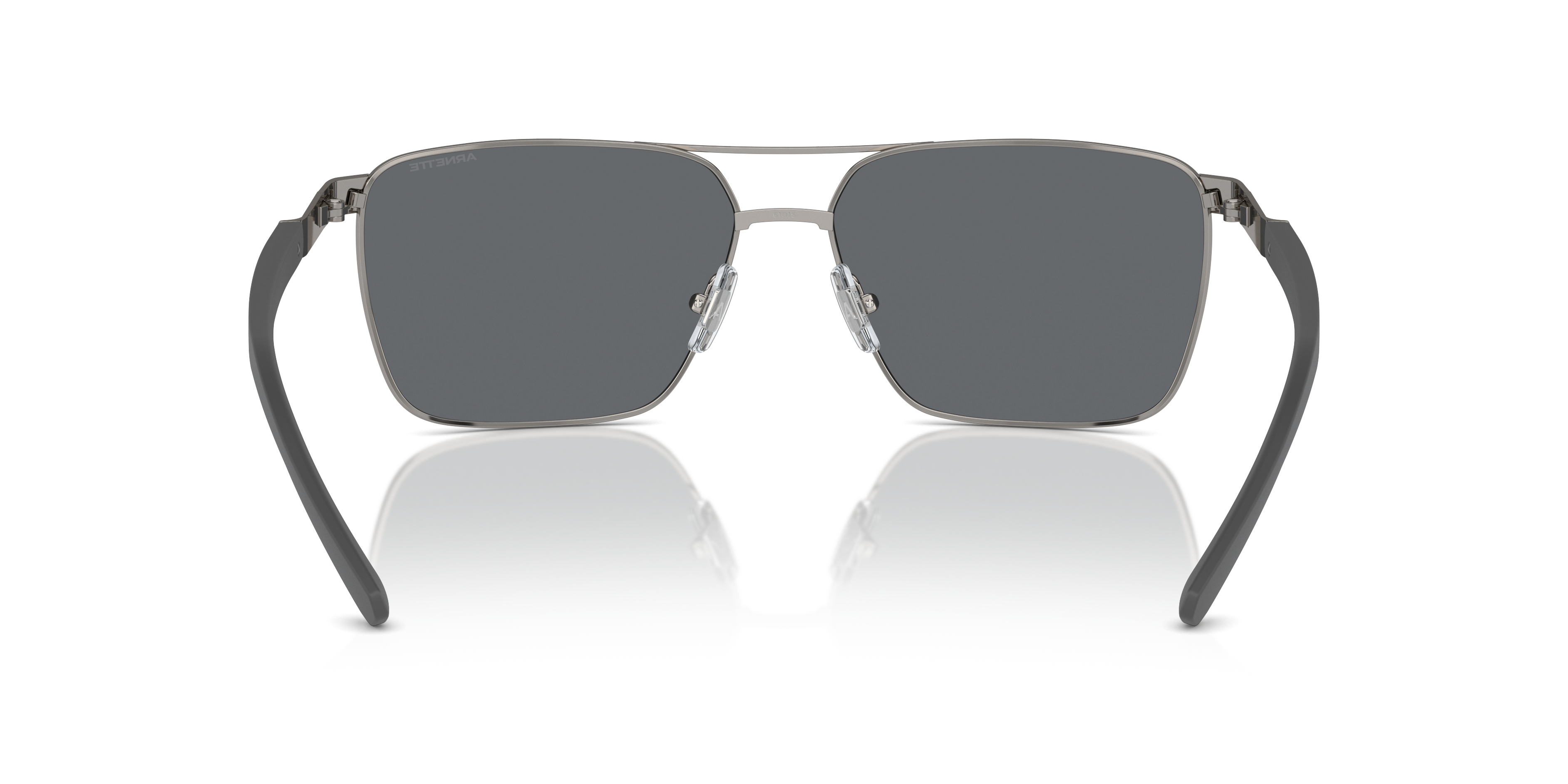 ARNETTE AN3091 BARRACAS 741/6G 61