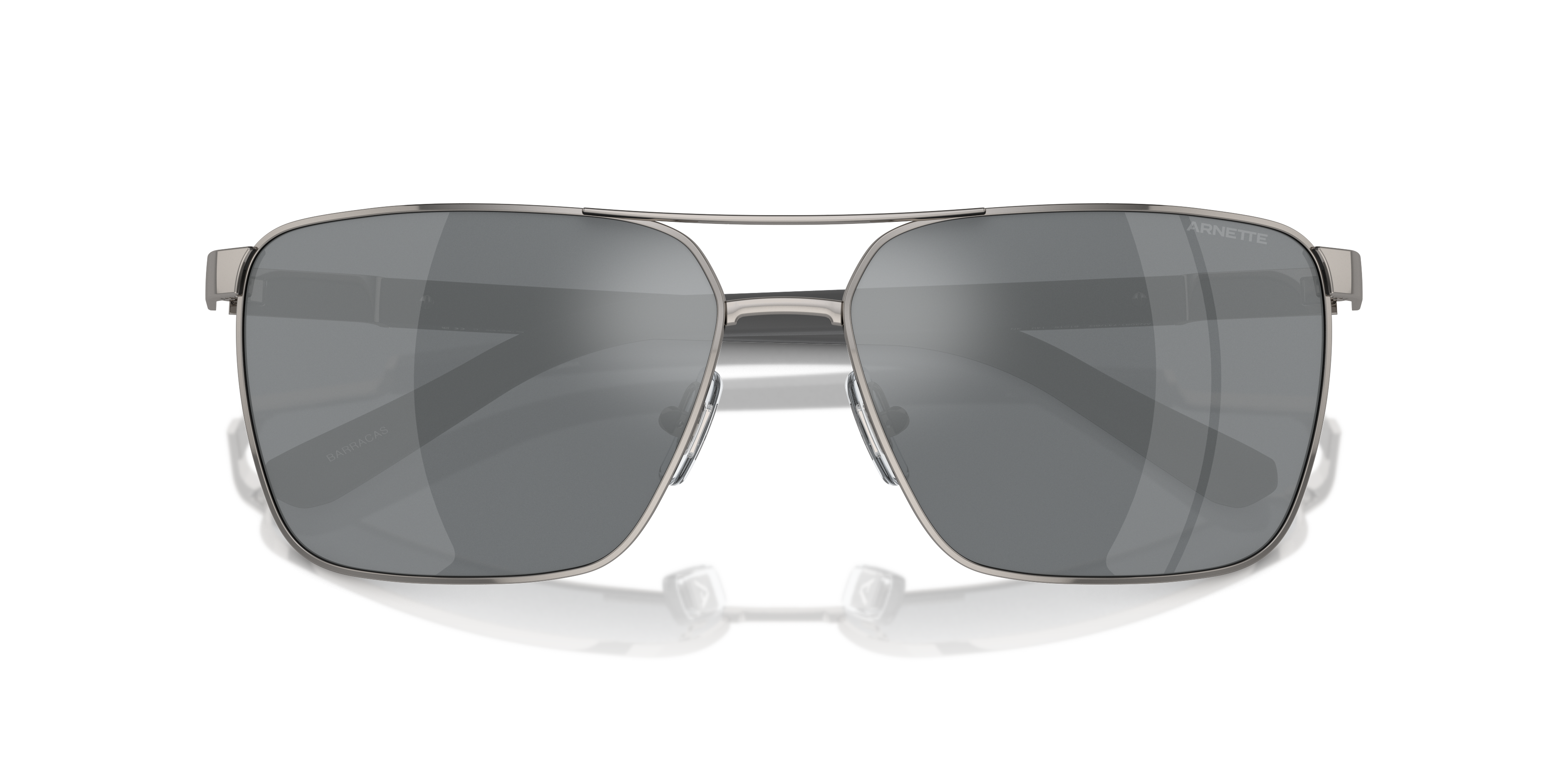 ARNETTE AN3091 BARRACAS 741/6G 61