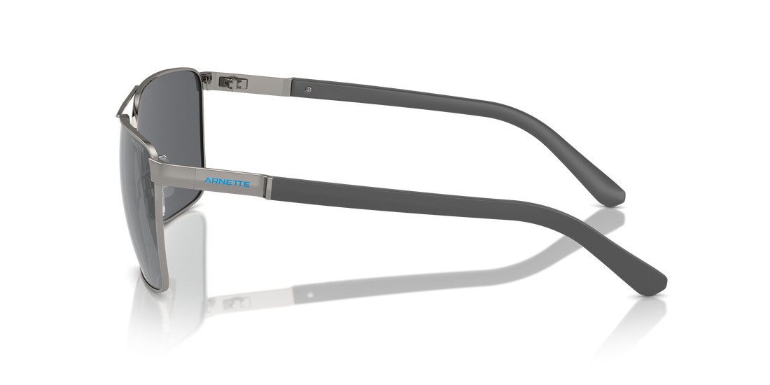 ARNETTE AN3091 BARRACAS 741/6G 61