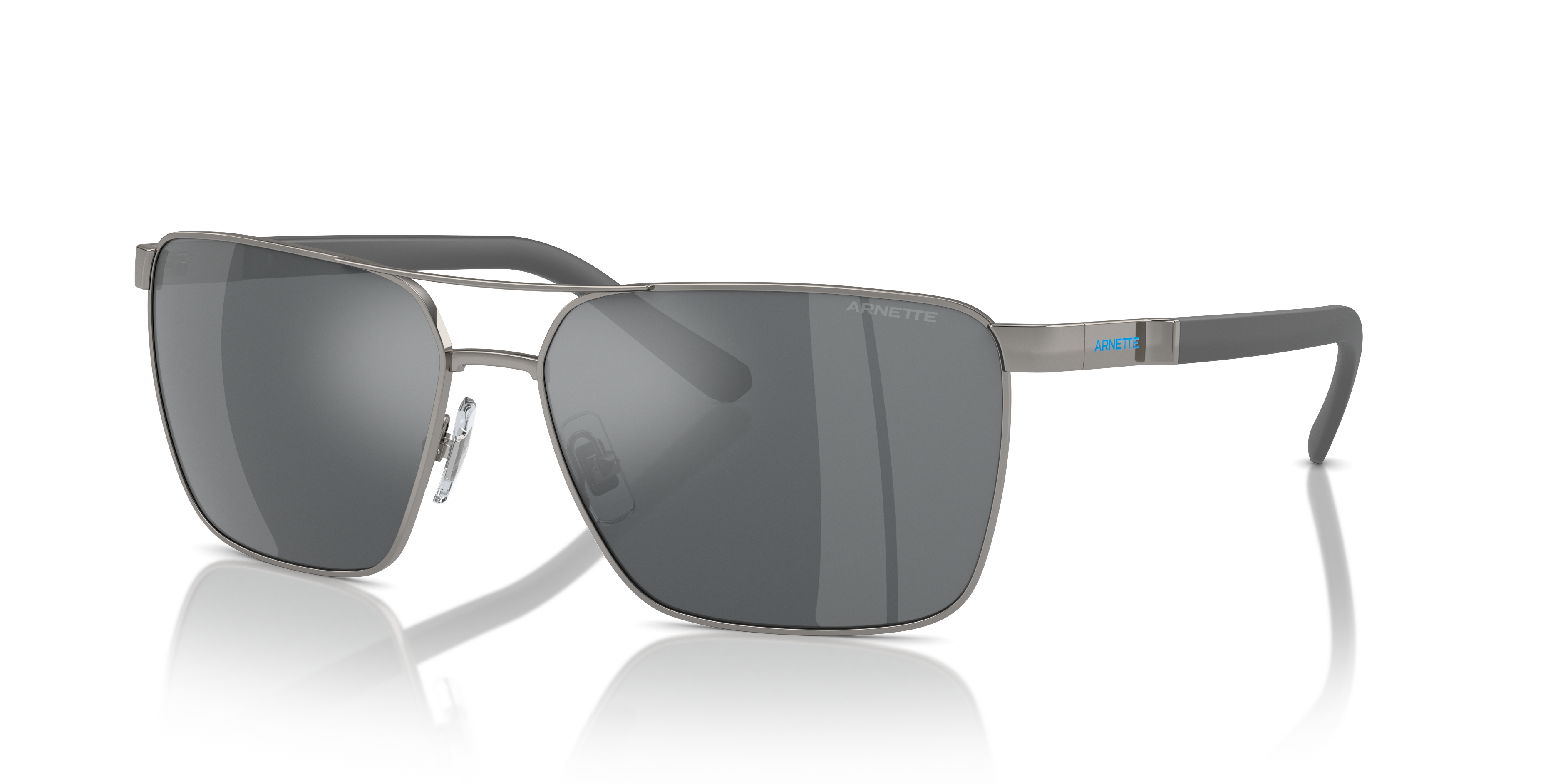 ARNETTE AN3091 BARRACAS 741/6G 61