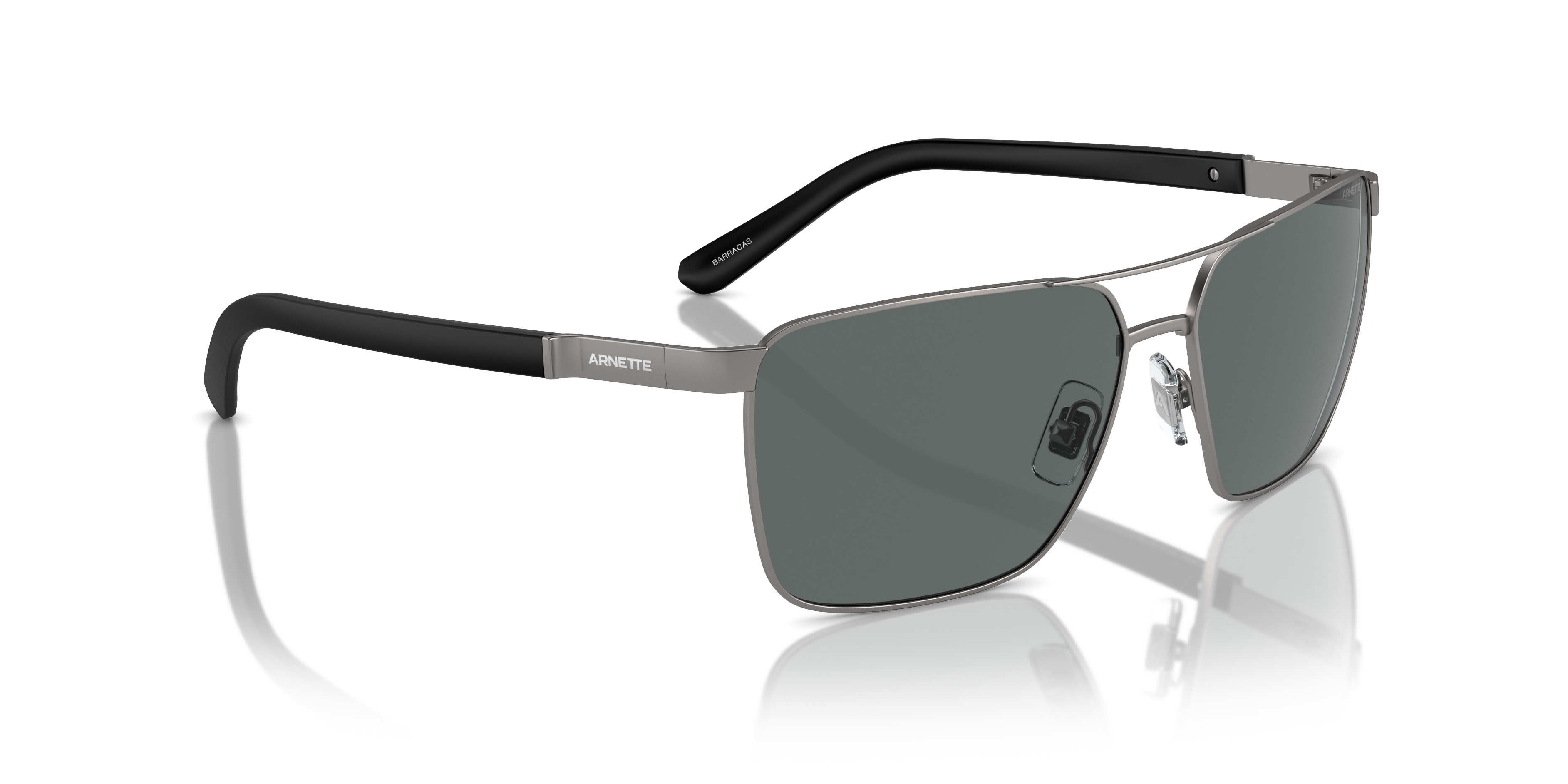 ARNETTE AN3091 BARRACAS 745/81 61
