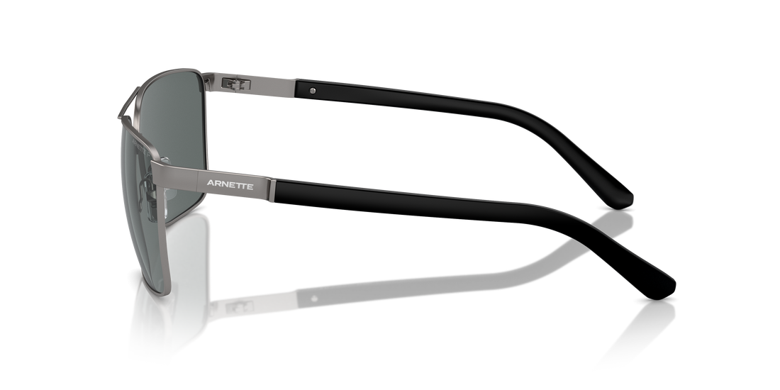 ARNETTE AN3091 BARRACAS 745/81 61