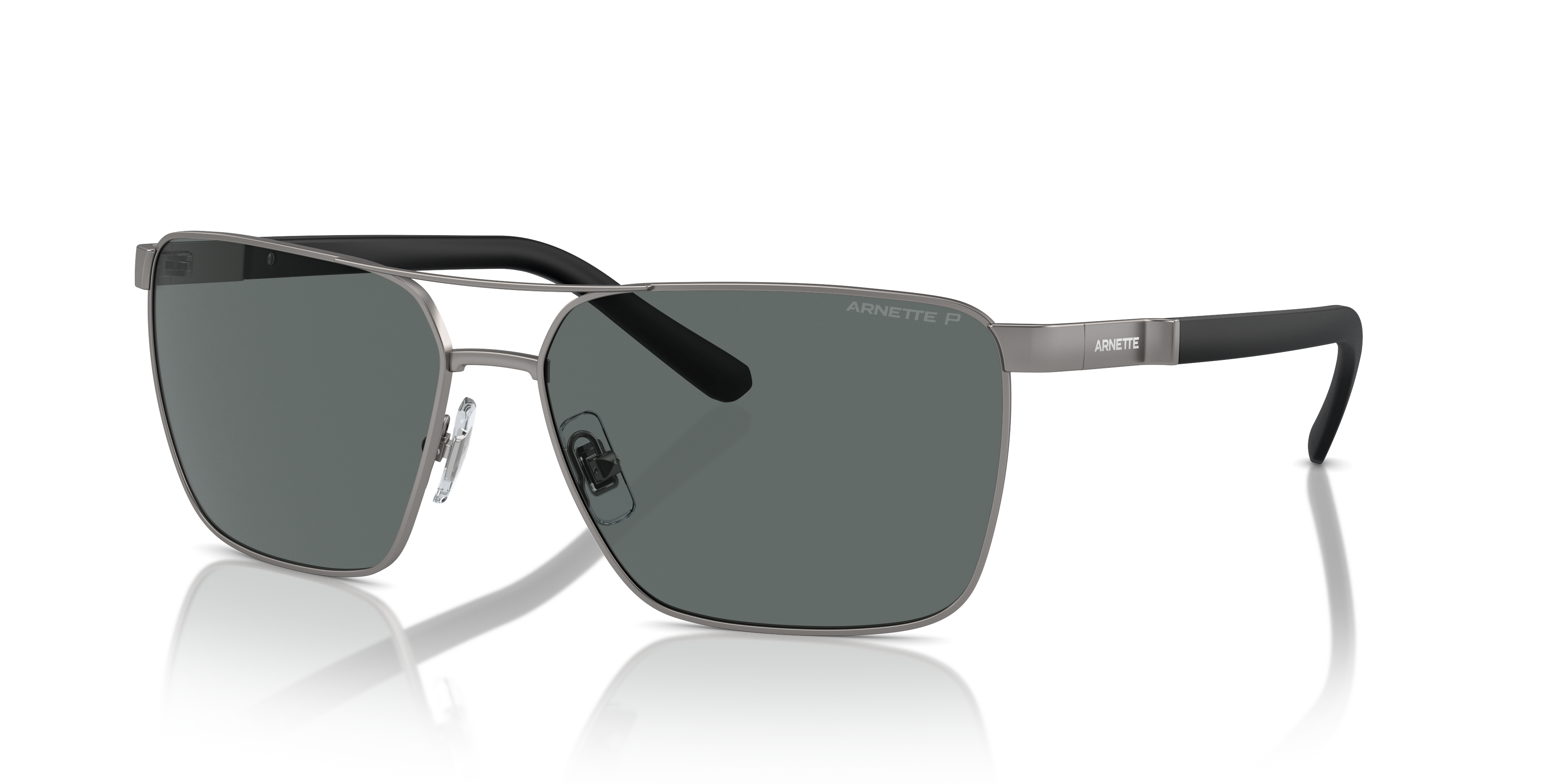 ARNETTE AN3091 BARRACAS 745/81 61