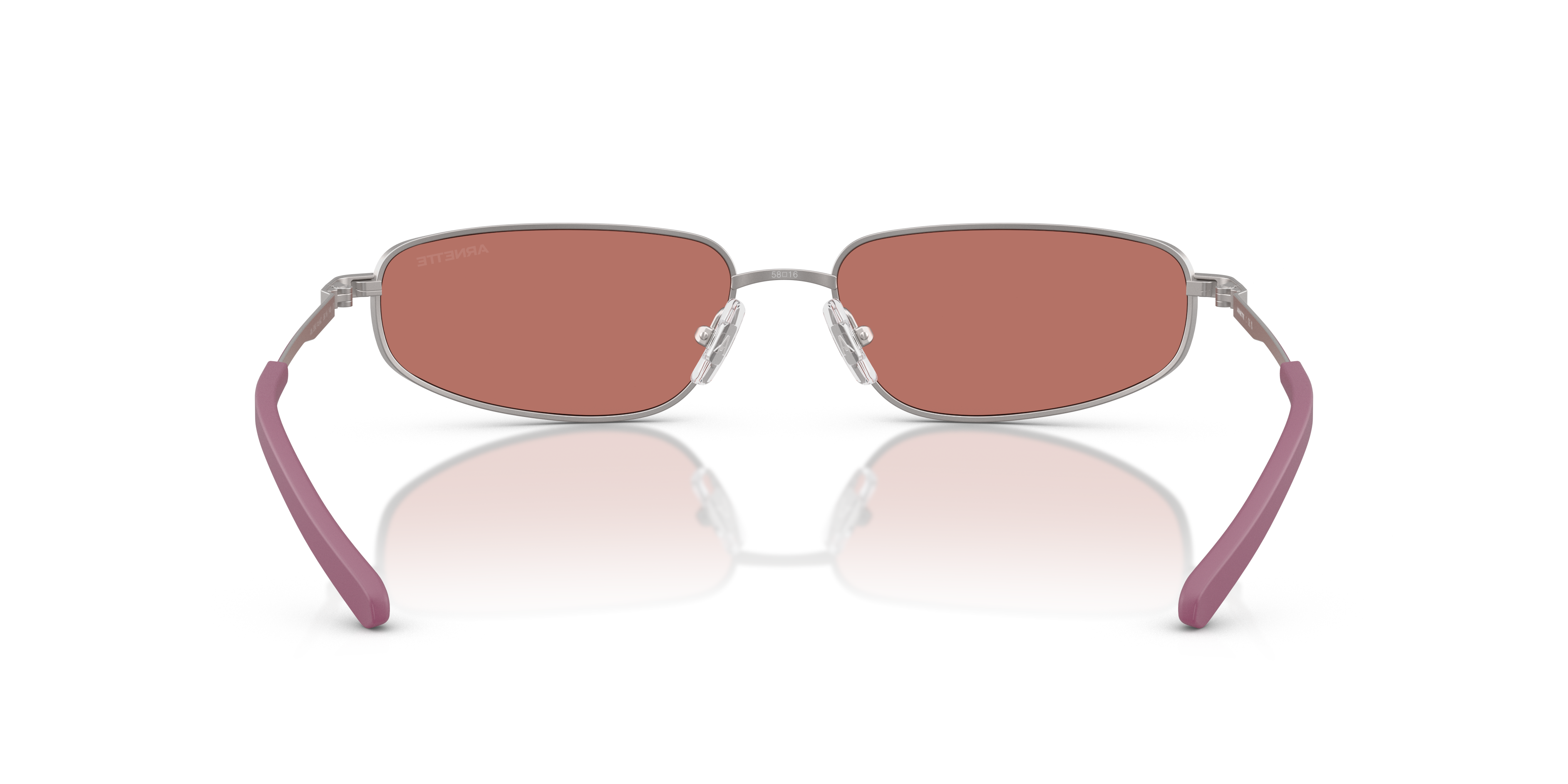 ARNETTE AN3092 NARRO 745/6O 58