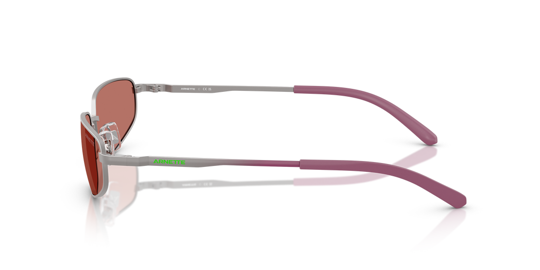 Translation missing: es.seo.product.type.gafas-de-sol arnette an3092 narro 745/6o gris oval masculino talla 58mm - Translation missing: es.seo.product.alt.imagen-secundaria