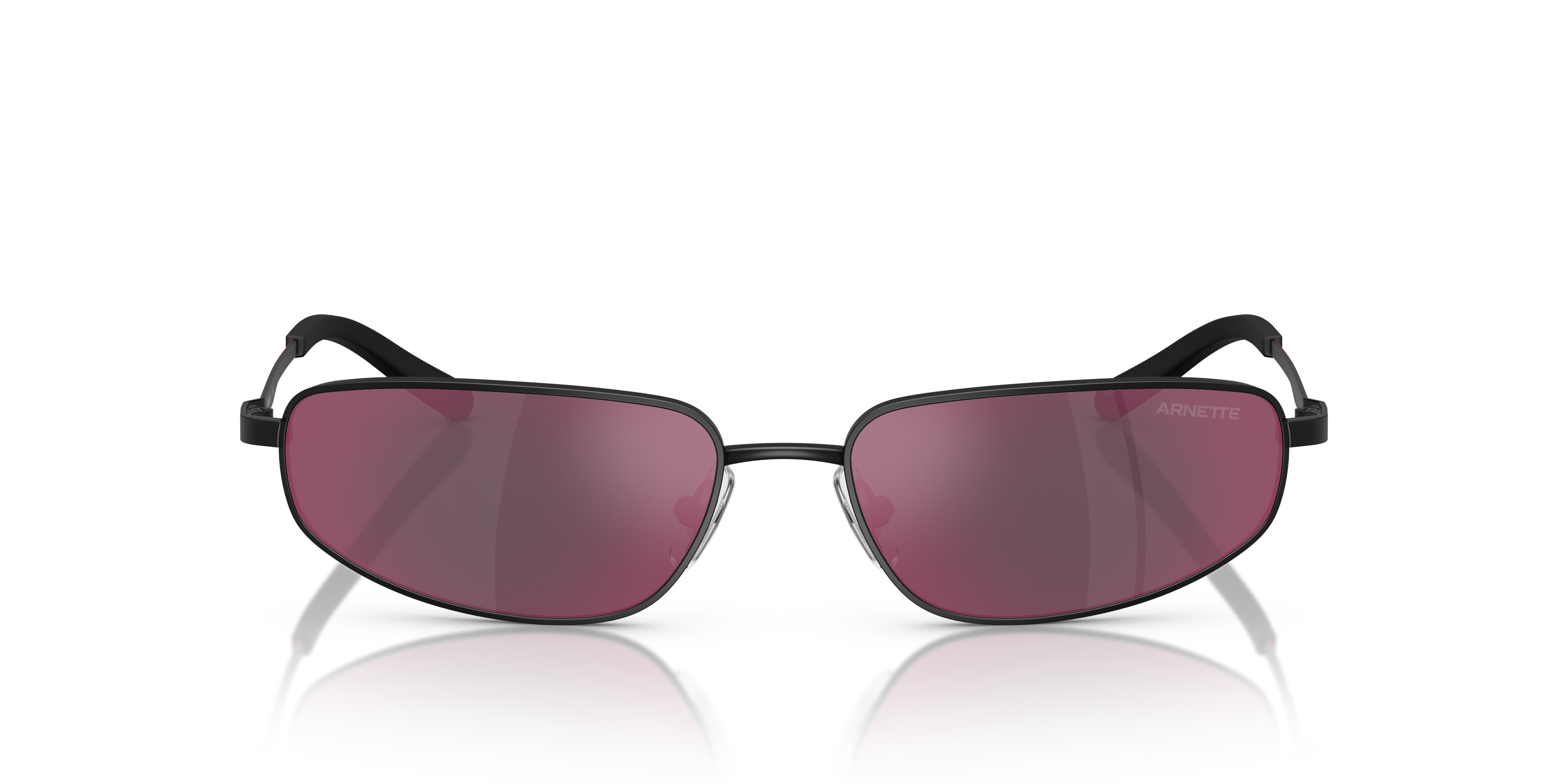 ARNETTE AN3092 NARRO 771/6Q 58