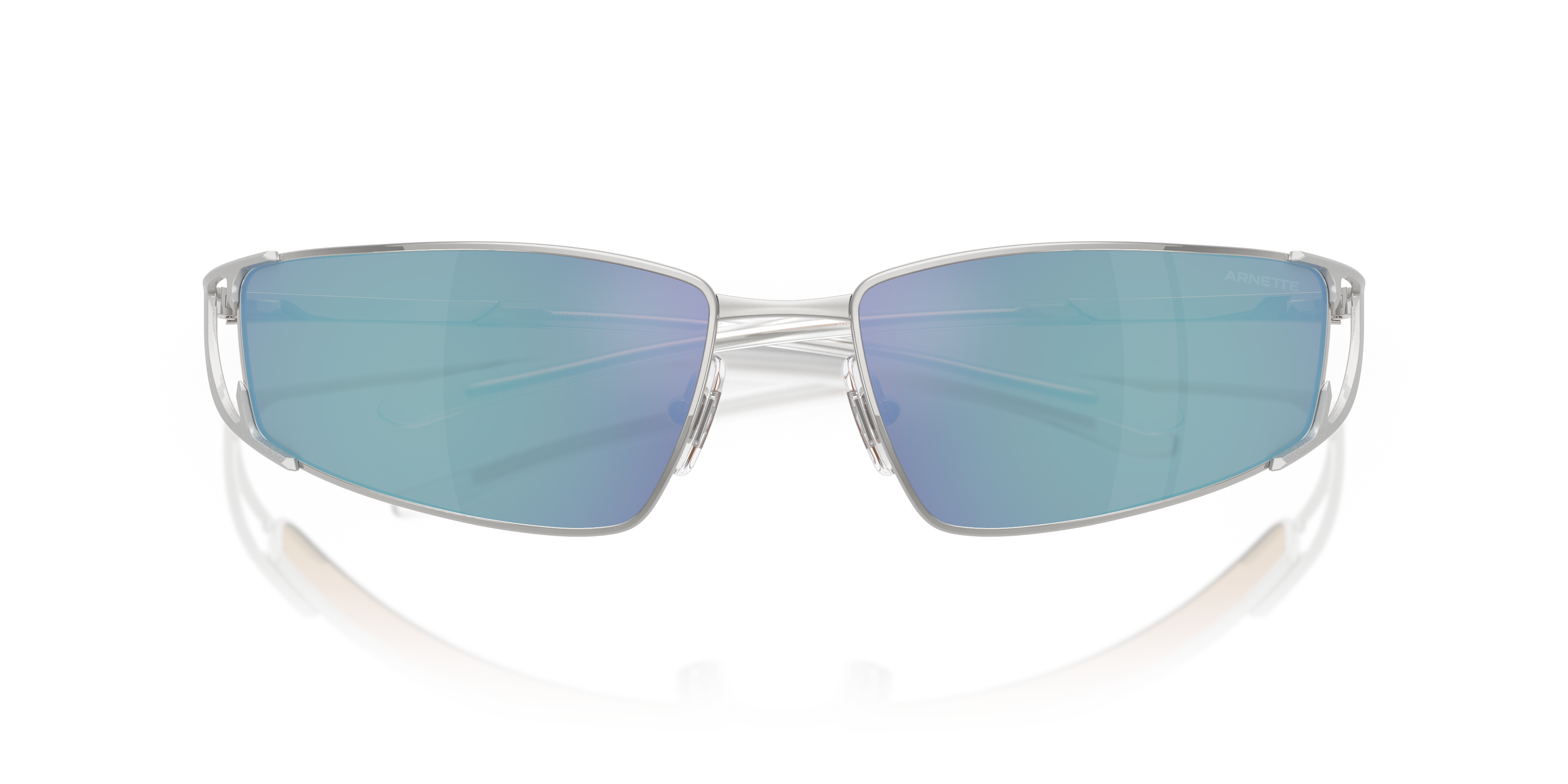 ARNETTE AN3093 THE JUNCTION 736/Y7 64