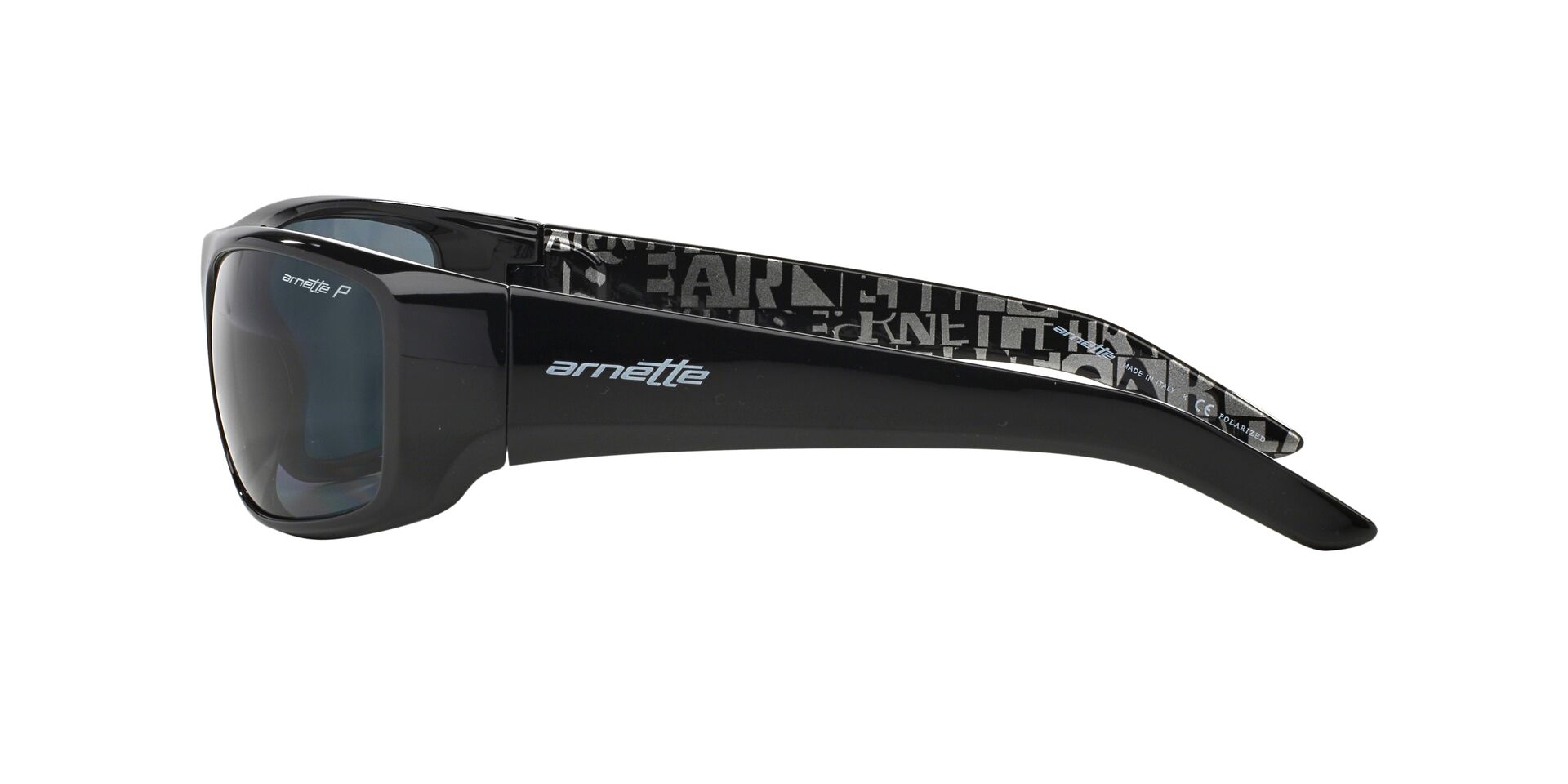 ARNETTE AN4182 HOT SHOT 214981 62