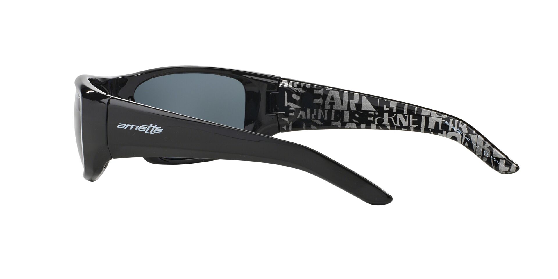 ARNETTE AN4182 HOT SHOT 214981 62