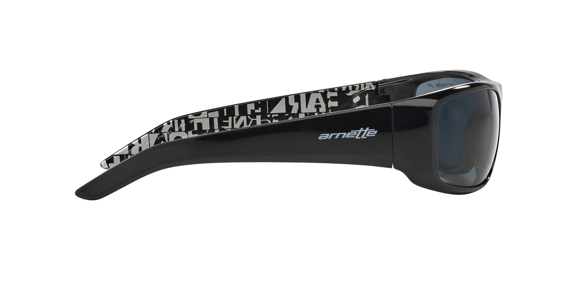 ARNETTE AN4182 HOT SHOT 214981 62