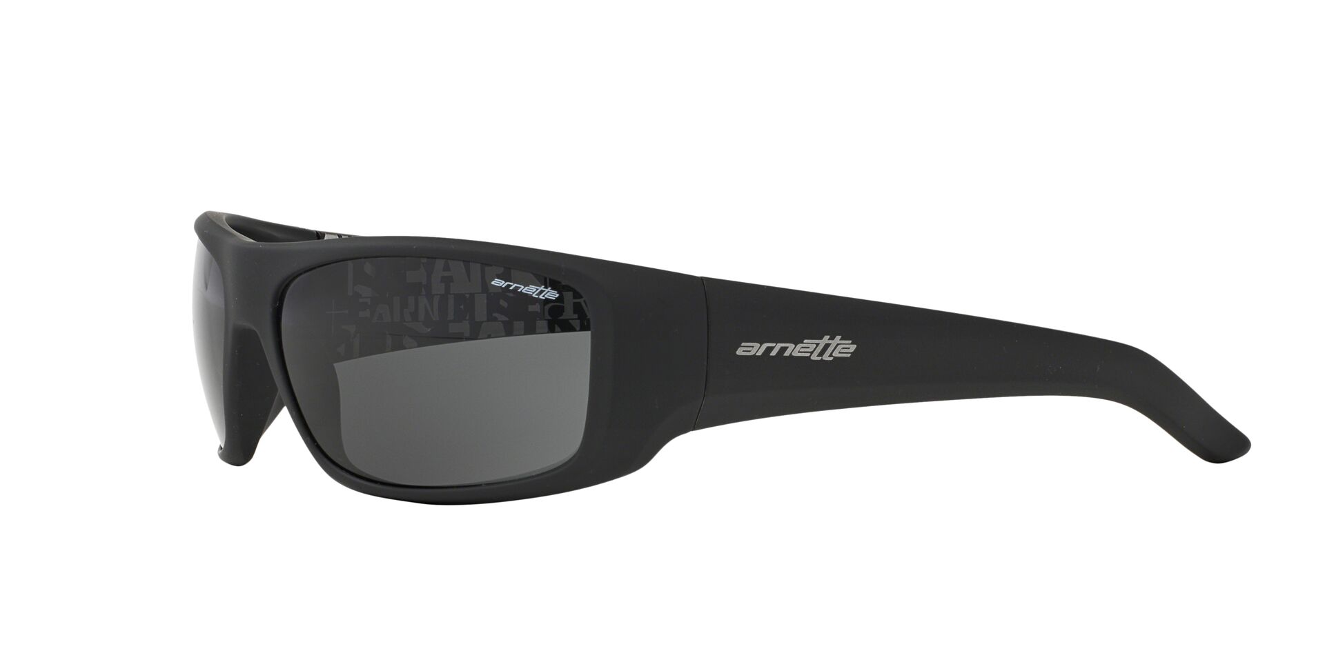 ARNETTE AN4182 HOT SHOT 219687 62