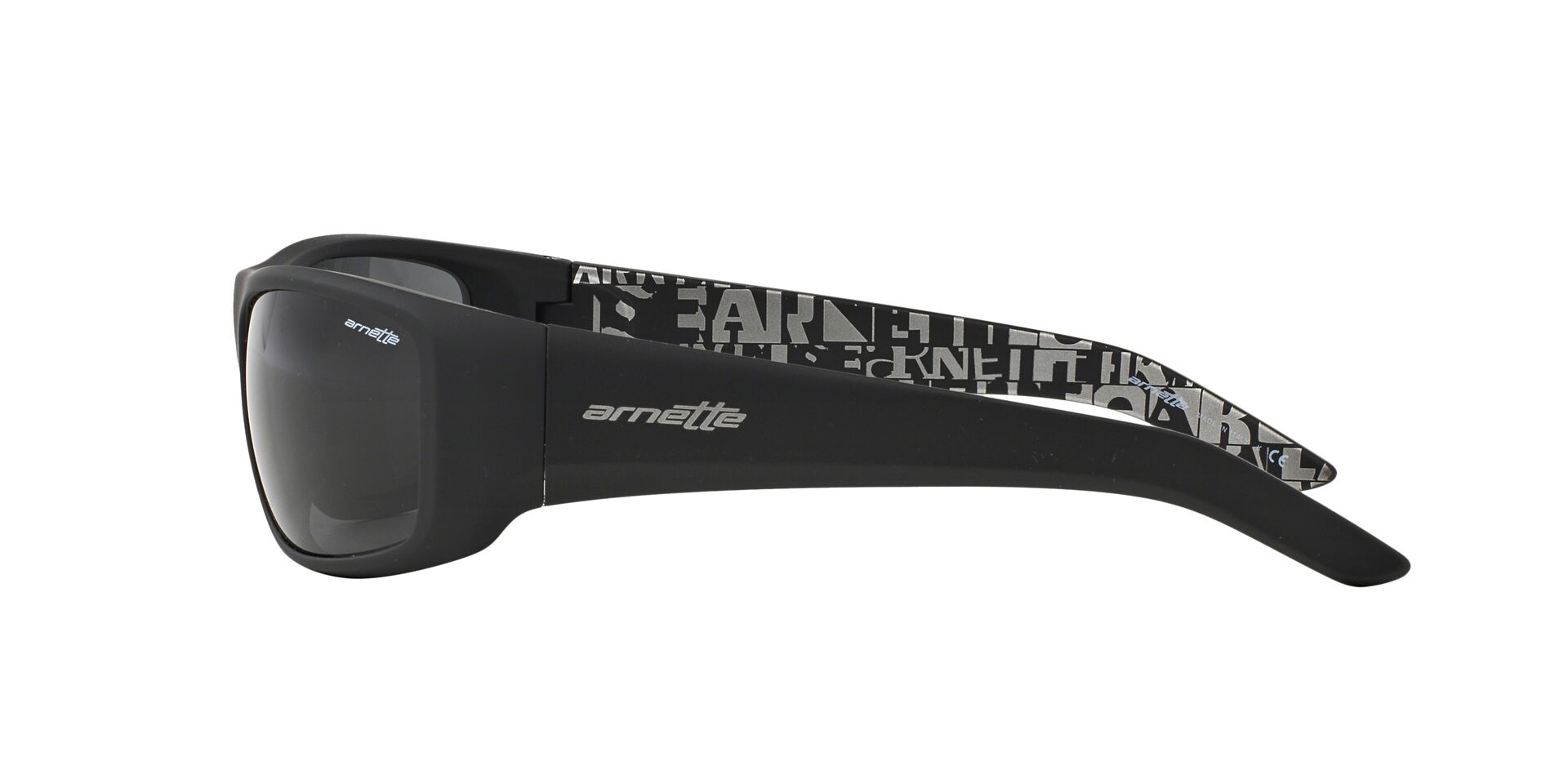 ARNETTE AN4182 HOT SHOT 219687 62