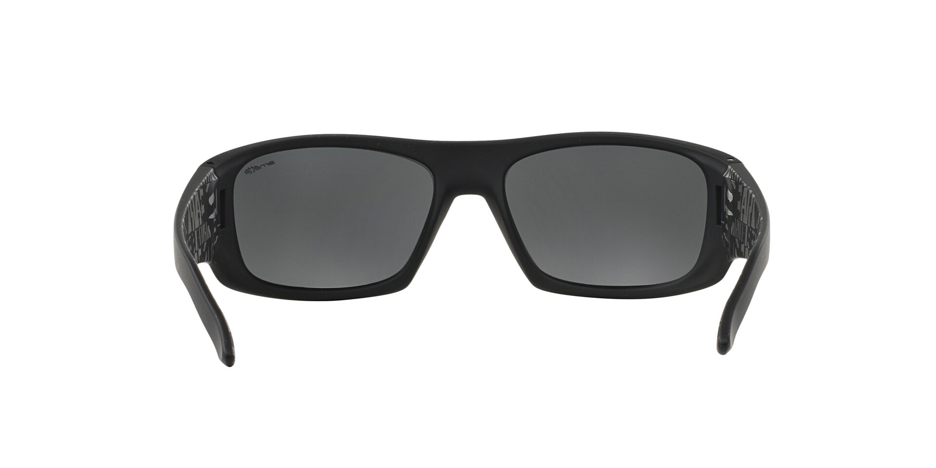 ARNETTE AN4182 HOT SHOT 219687 62