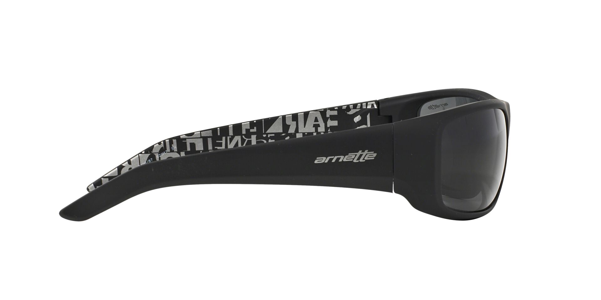 ARNETTE AN4182 HOT SHOT 219687 62