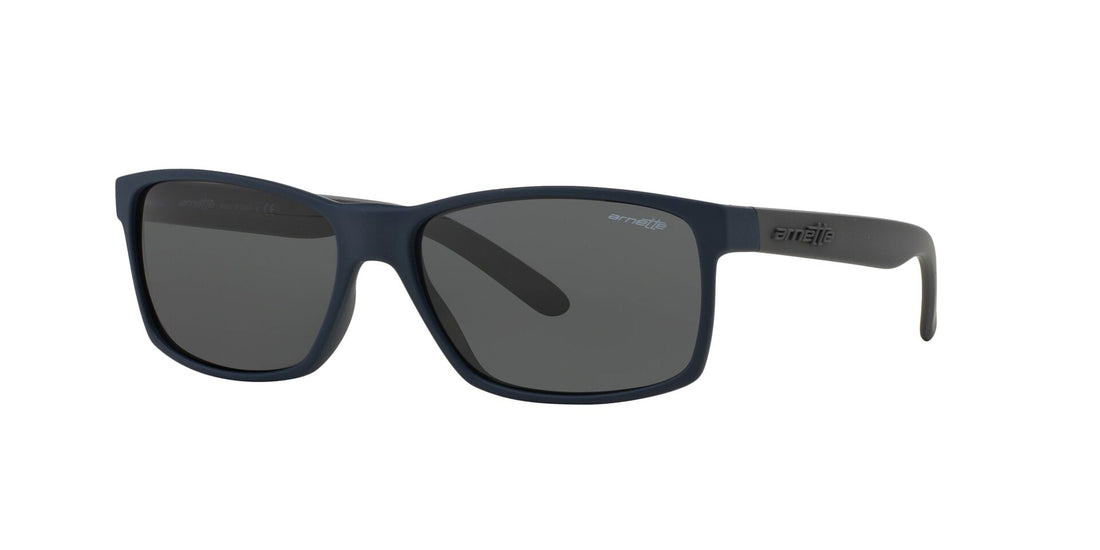 ARNETTE AN4185 SLICKSTER 218887 59