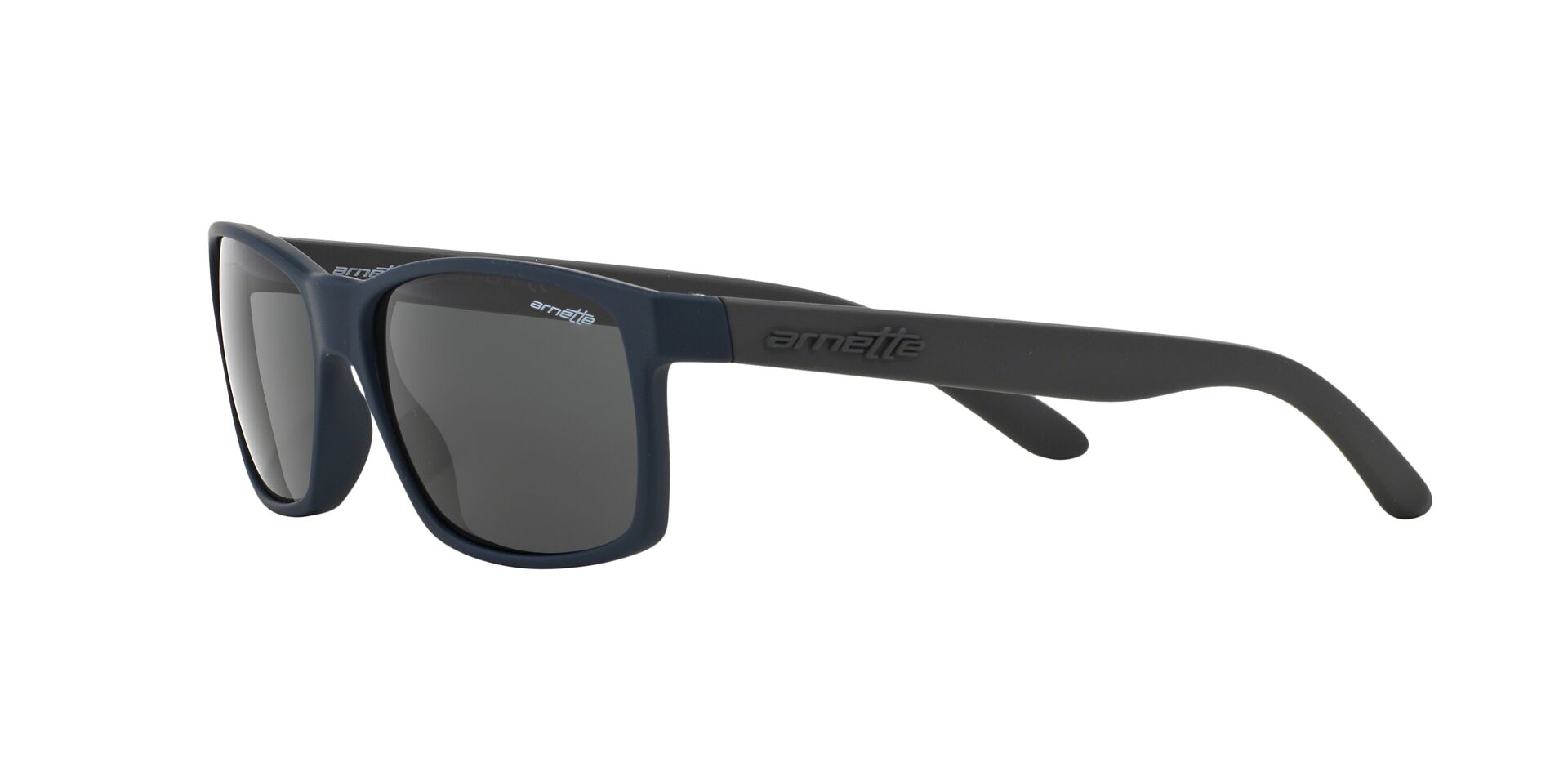 ARNETTE AN4185 SLICKSTER 218887 59
