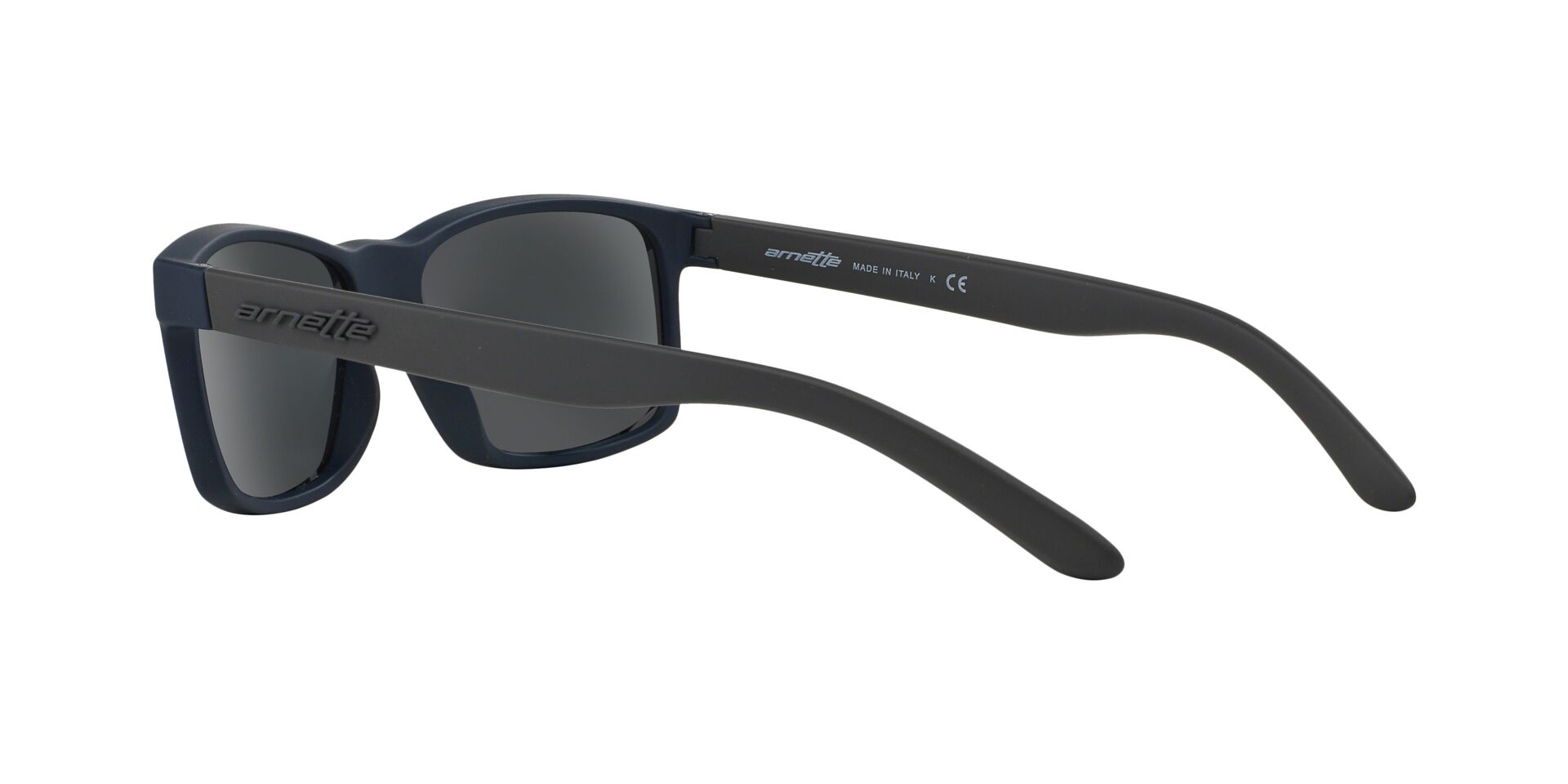 ARNETTE AN4185 SLICKSTER 218887 59