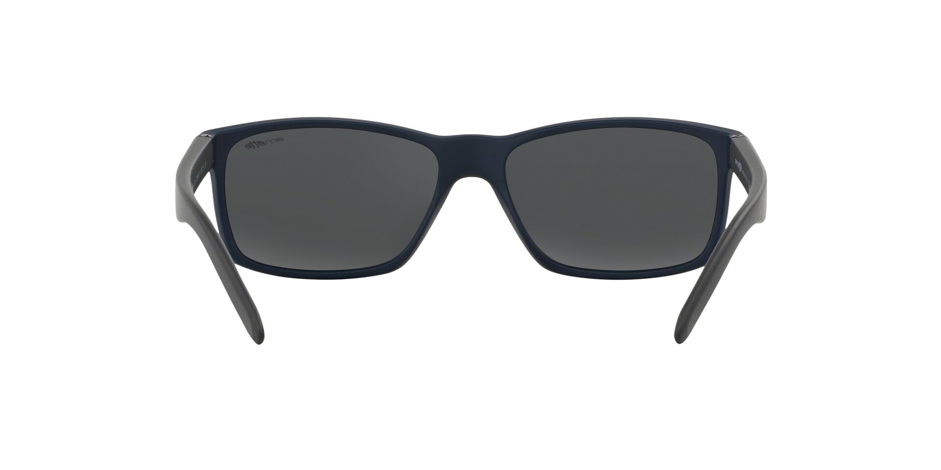 ARNETTE AN4185 SLICKSTER 218887 59