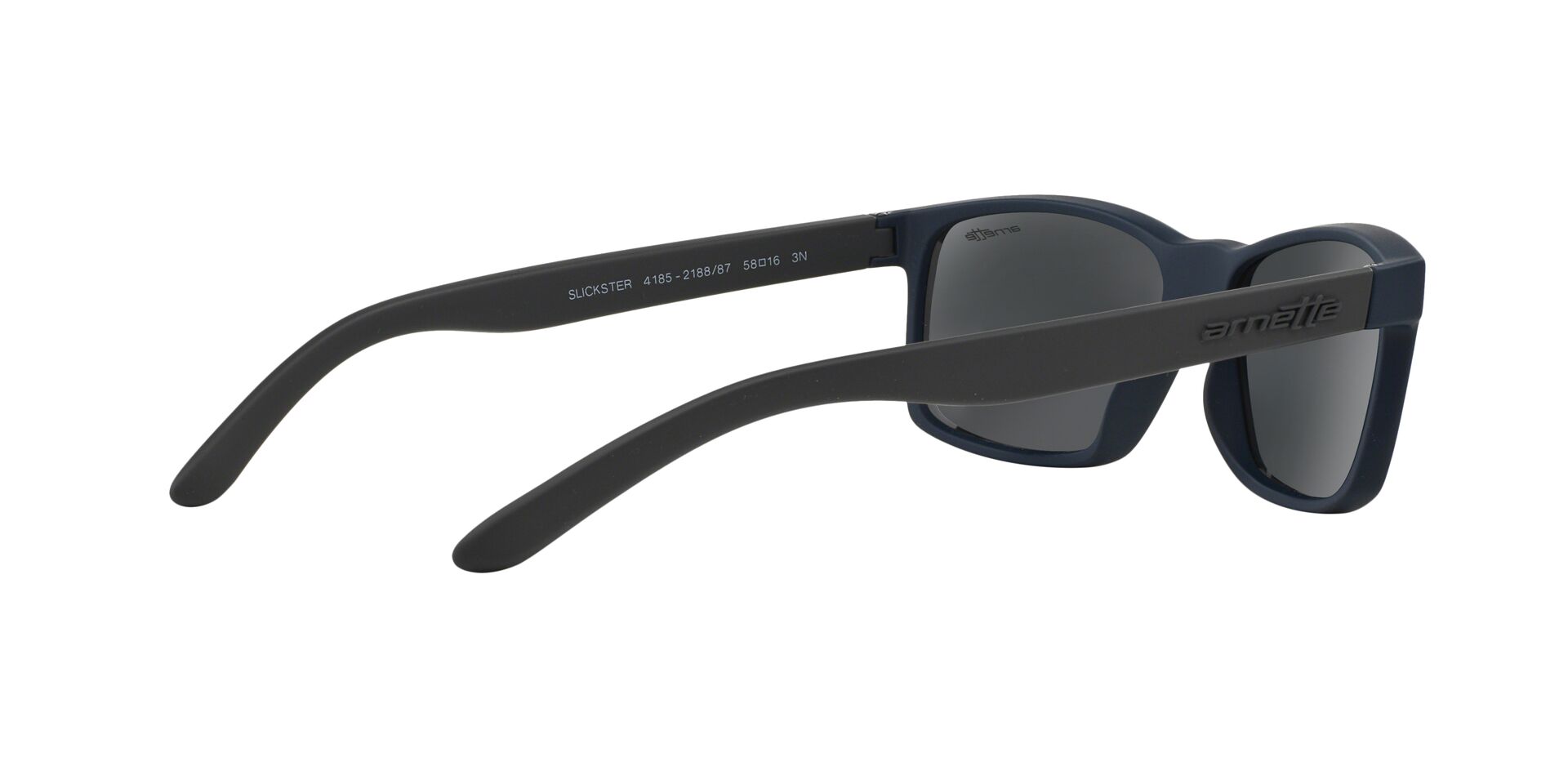 ARNETTE AN4185 SLICKSTER 218887 59