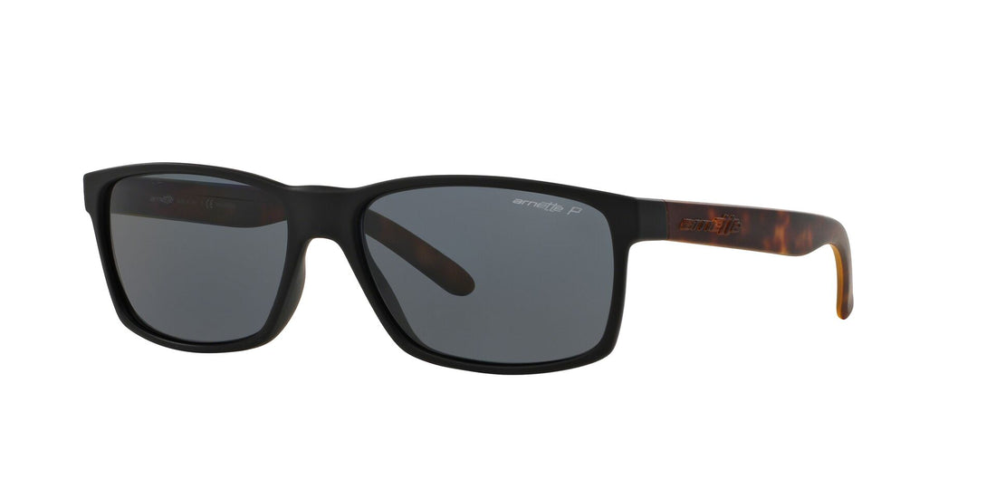 ARNETTE AN4185 SLICKSTER 227381 59