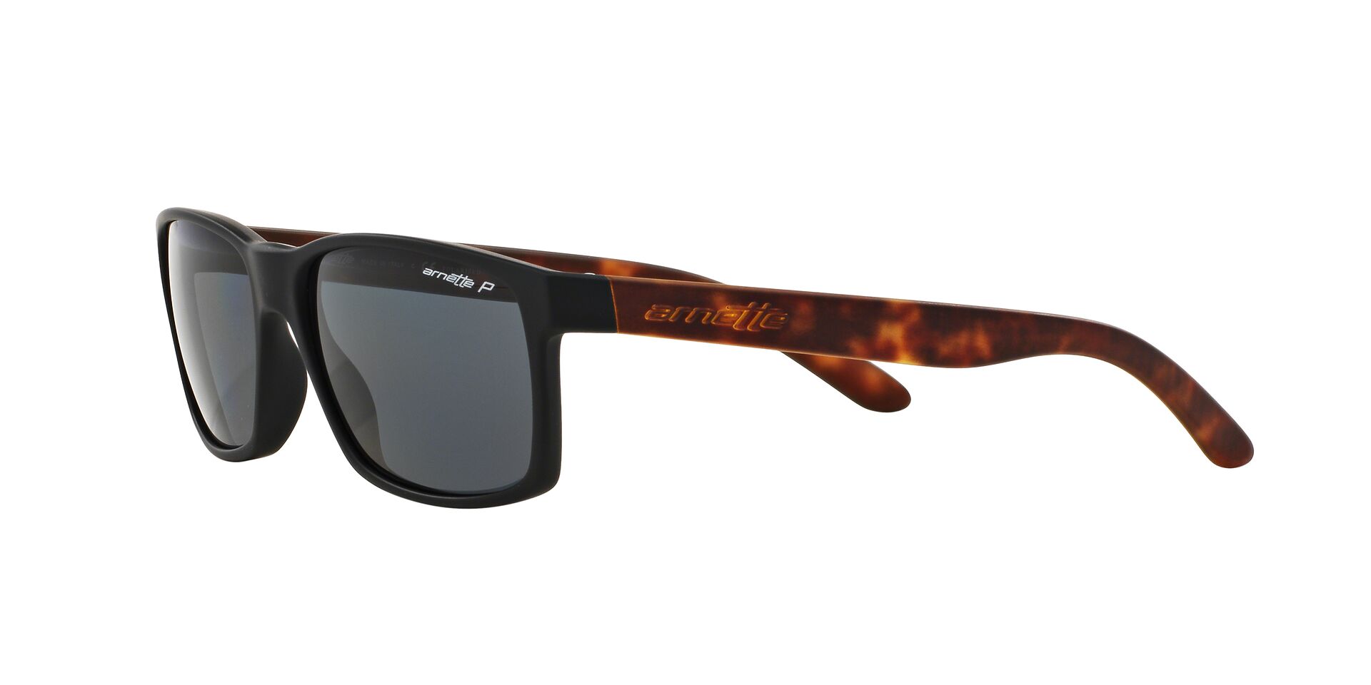 ARNETTE AN4185 SLICKSTER 227381 59