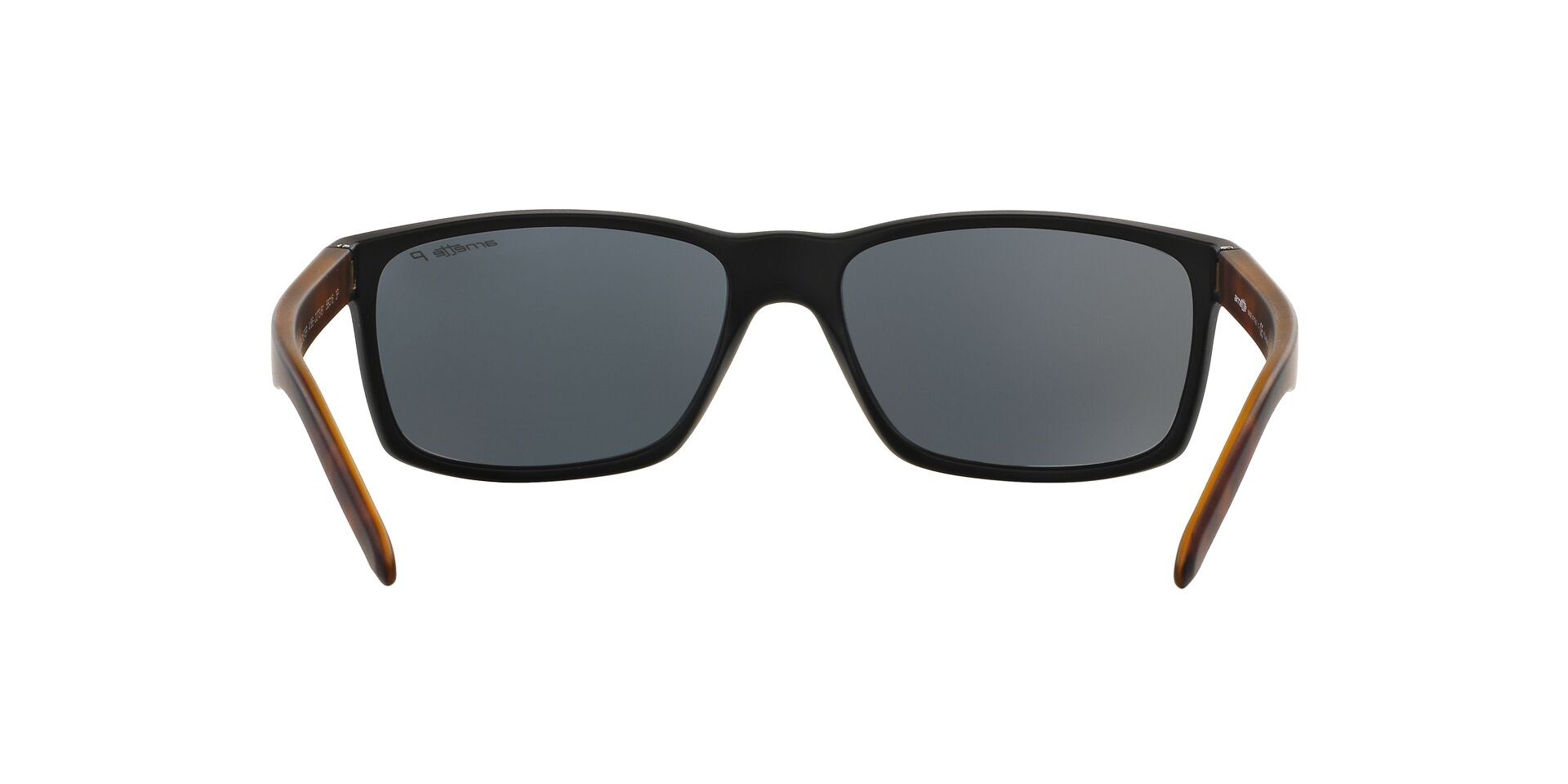 ARNETTE AN4185 SLICKSTER 227381 59