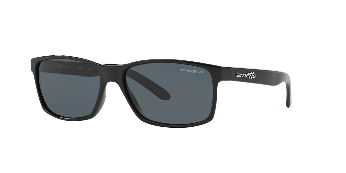 ARNETTE AN4185 SLICKSTER 41/81 59