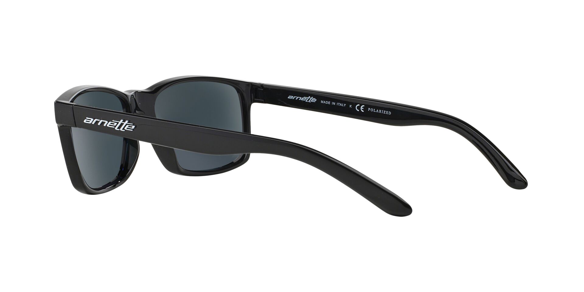 ARNETTE AN4185 SLICKSTER 41/81 59