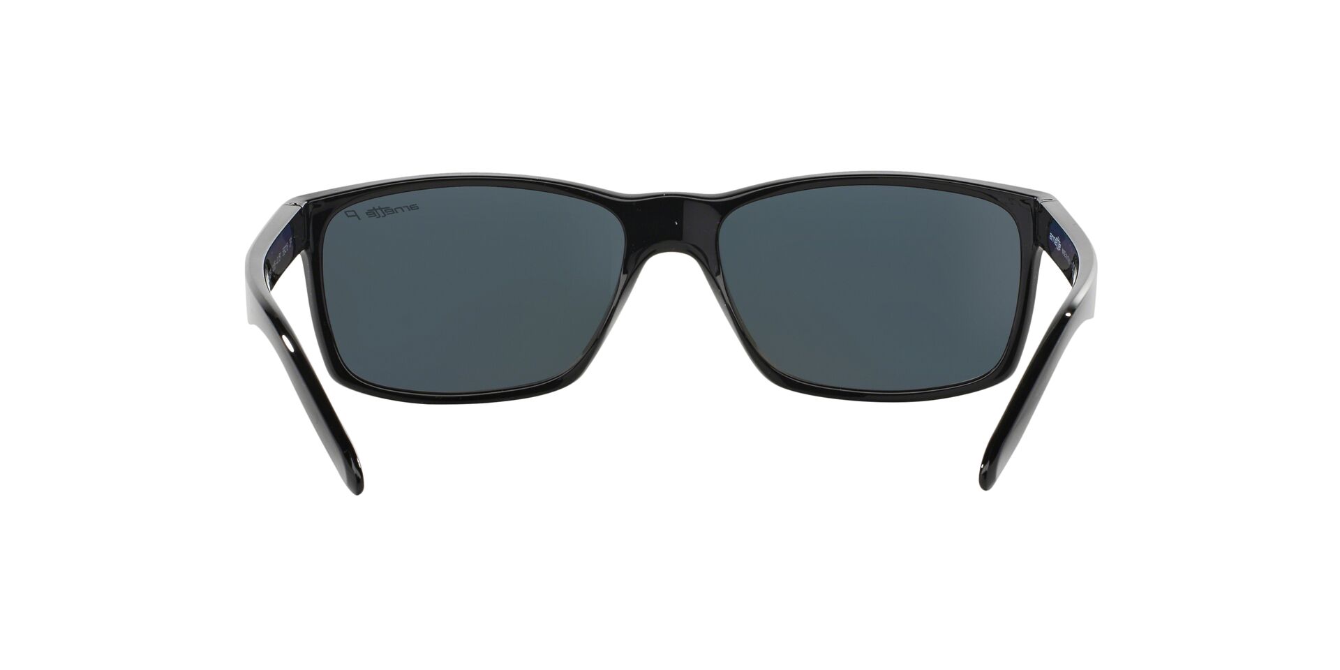 ARNETTE AN4185 SLICKSTER 41/81 59