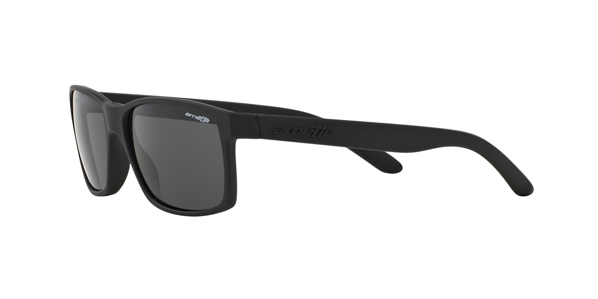 ARNETTE AN4185 SLICKSTER 447/87 59