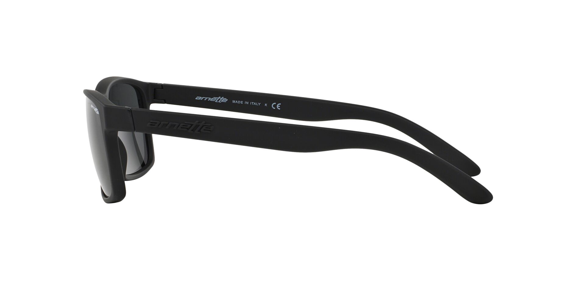 ARNETTE AN4185 SLICKSTER 447/87 59