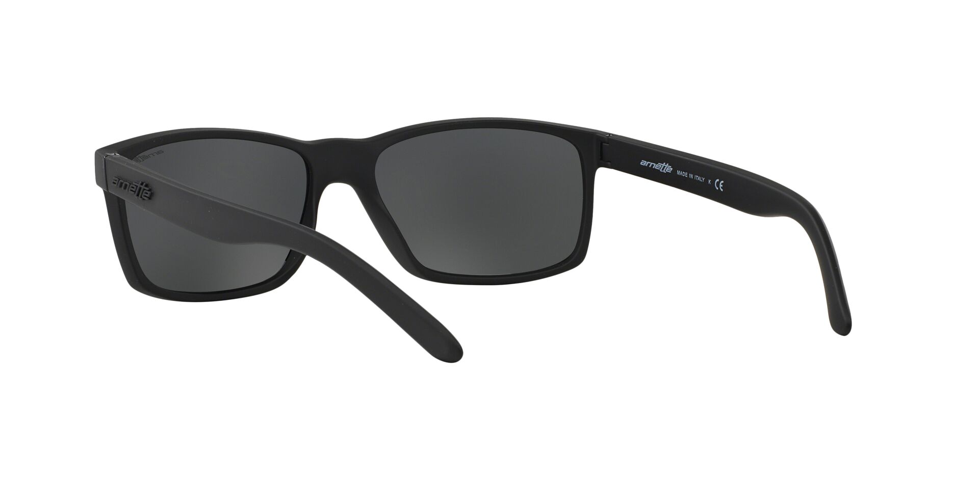 ARNETTE AN4185 SLICKSTER 447/87 59
