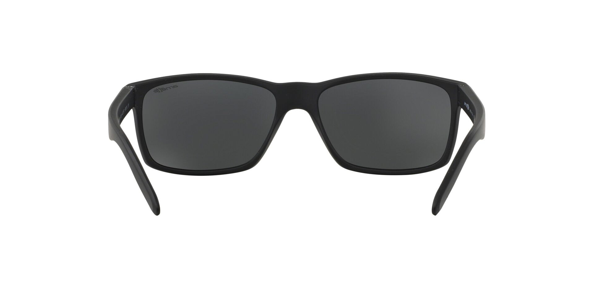 ARNETTE AN4185 SLICKSTER 447/87 59