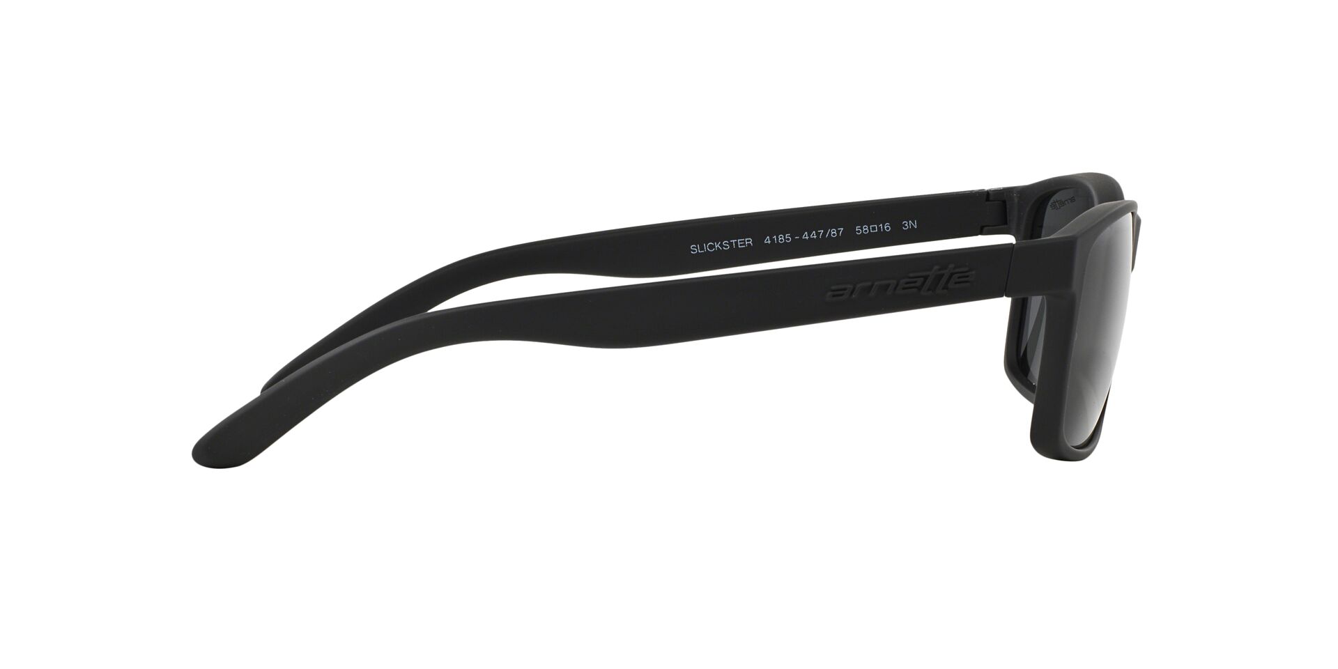 ARNETTE AN4185 SLICKSTER 447/87 59