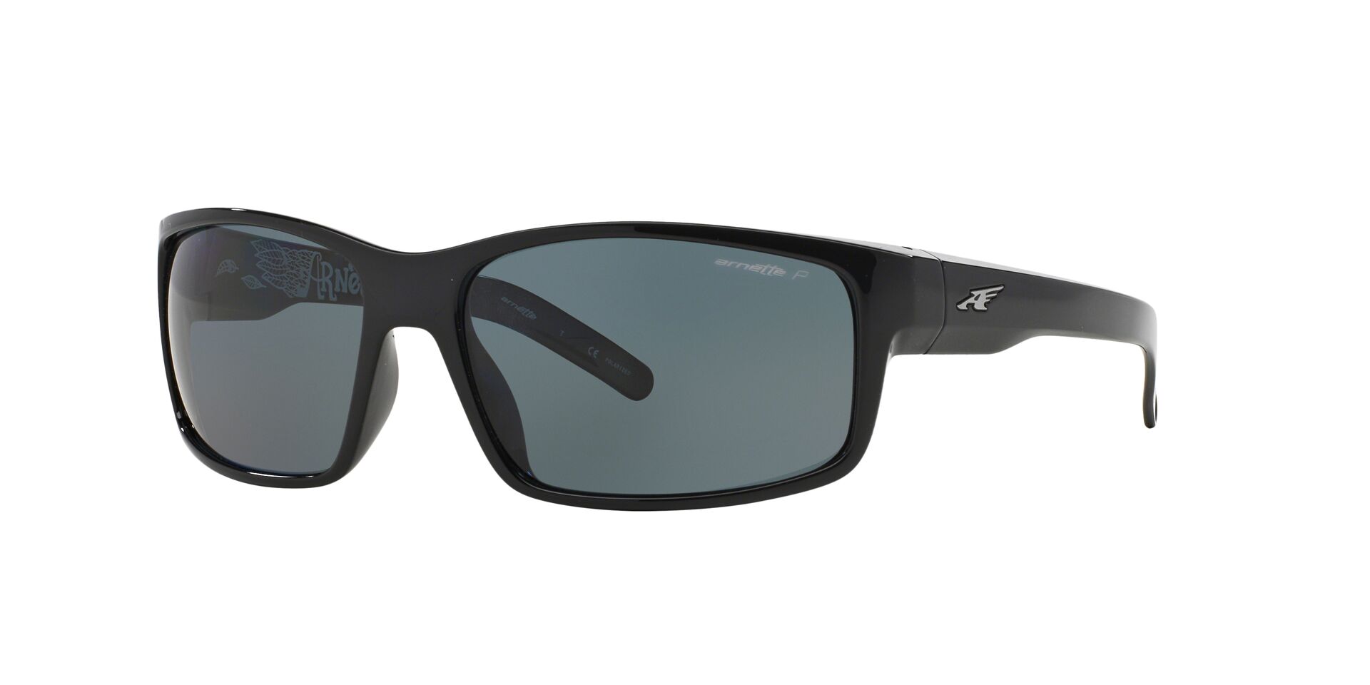 ARNETTE AN4202 FASTBALL 226781 62