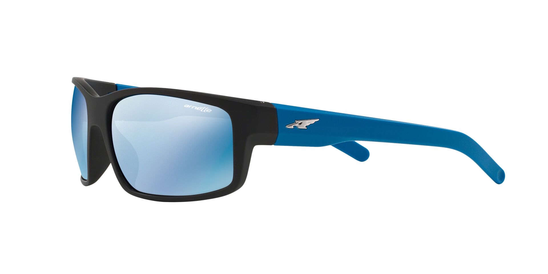ARNETTE AN4202 FASTBALL 226855 62