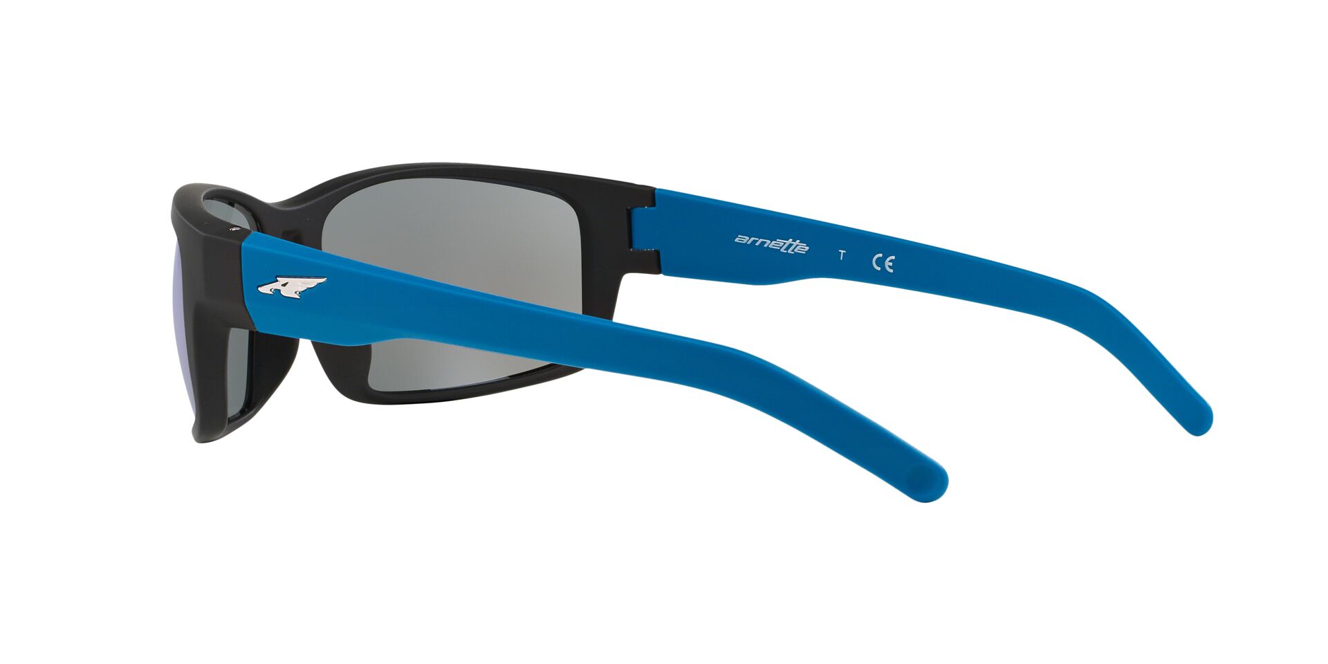 ARNETTE AN4202 FASTBALL 226855 62