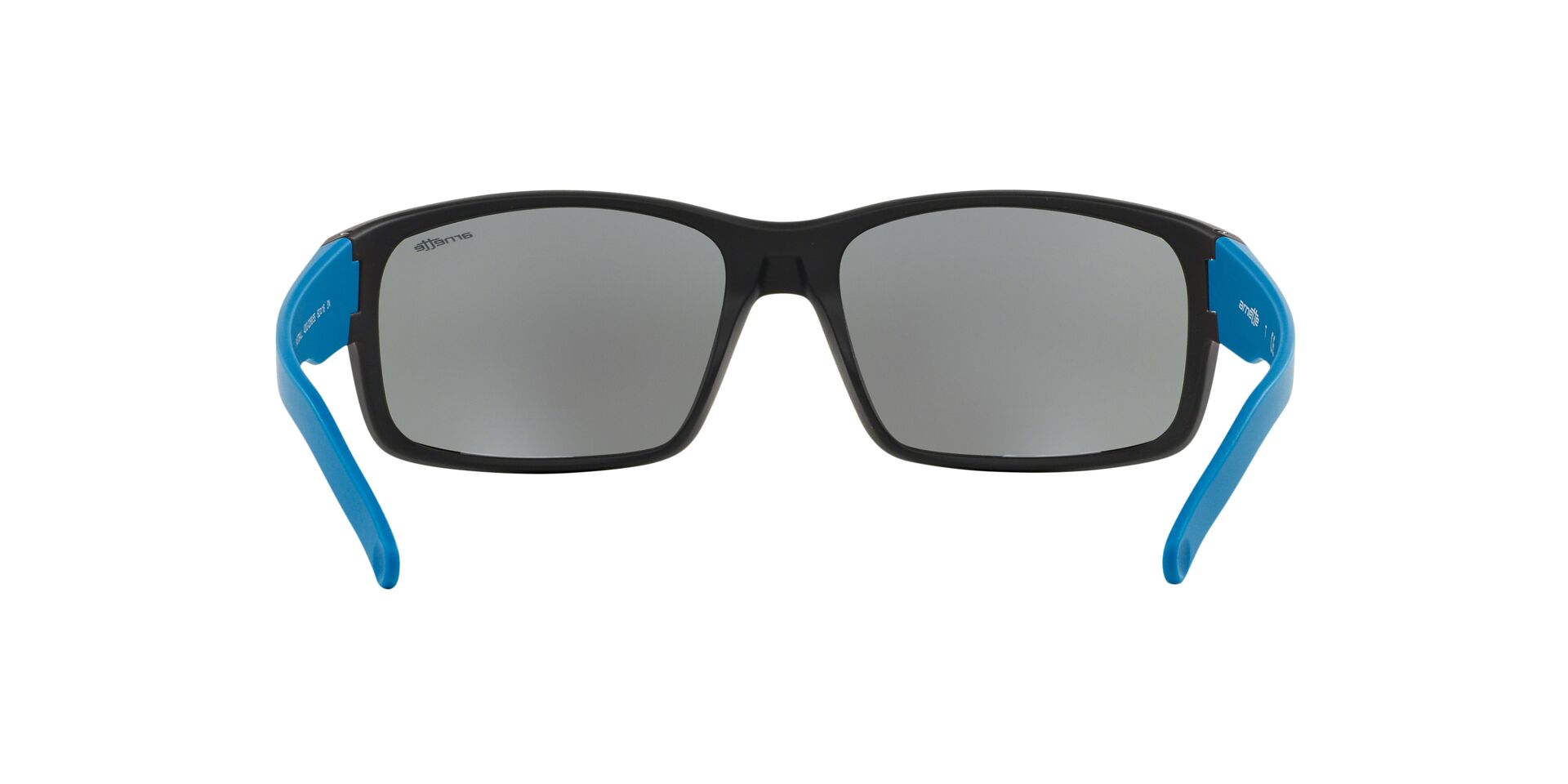 ARNETTE AN4202 FASTBALL 226855 62