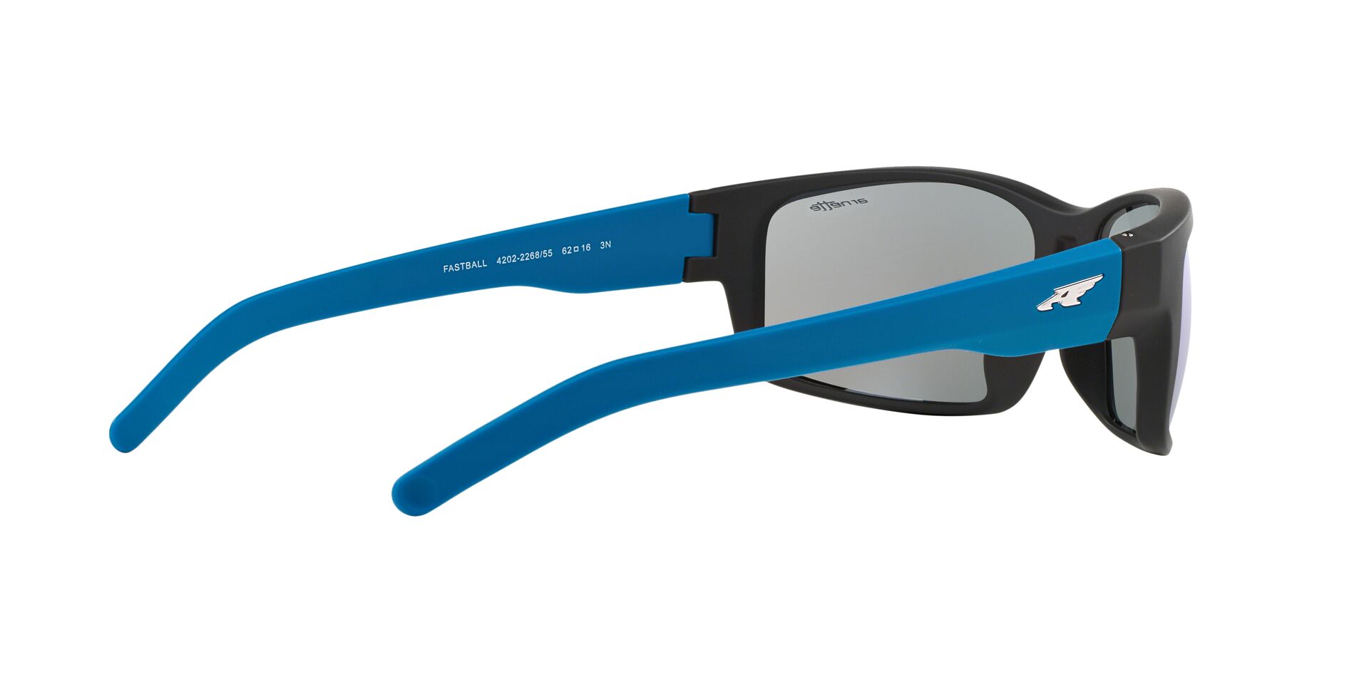 ARNETTE AN4202 FASTBALL 226855 62
