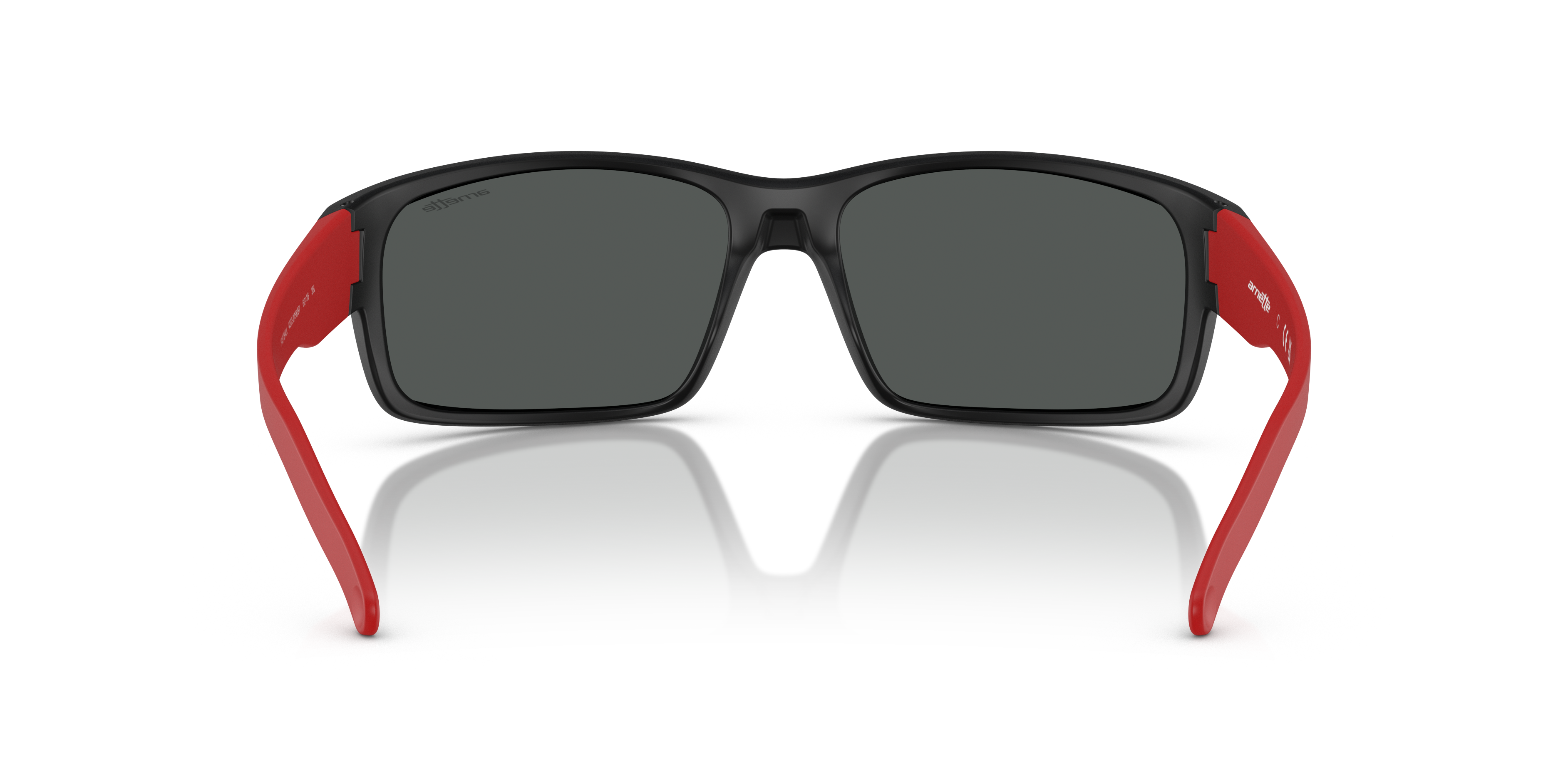 ARNETTE AN4202 FASTBALL 275887 62